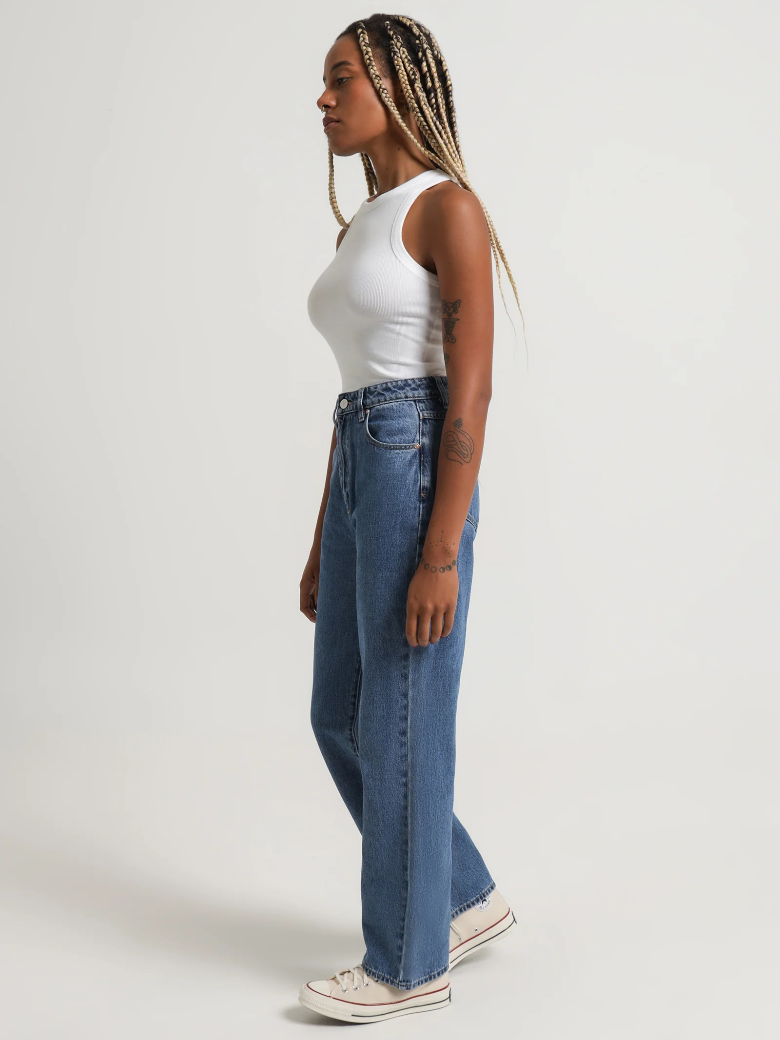 Carrie Jeans - Image 3