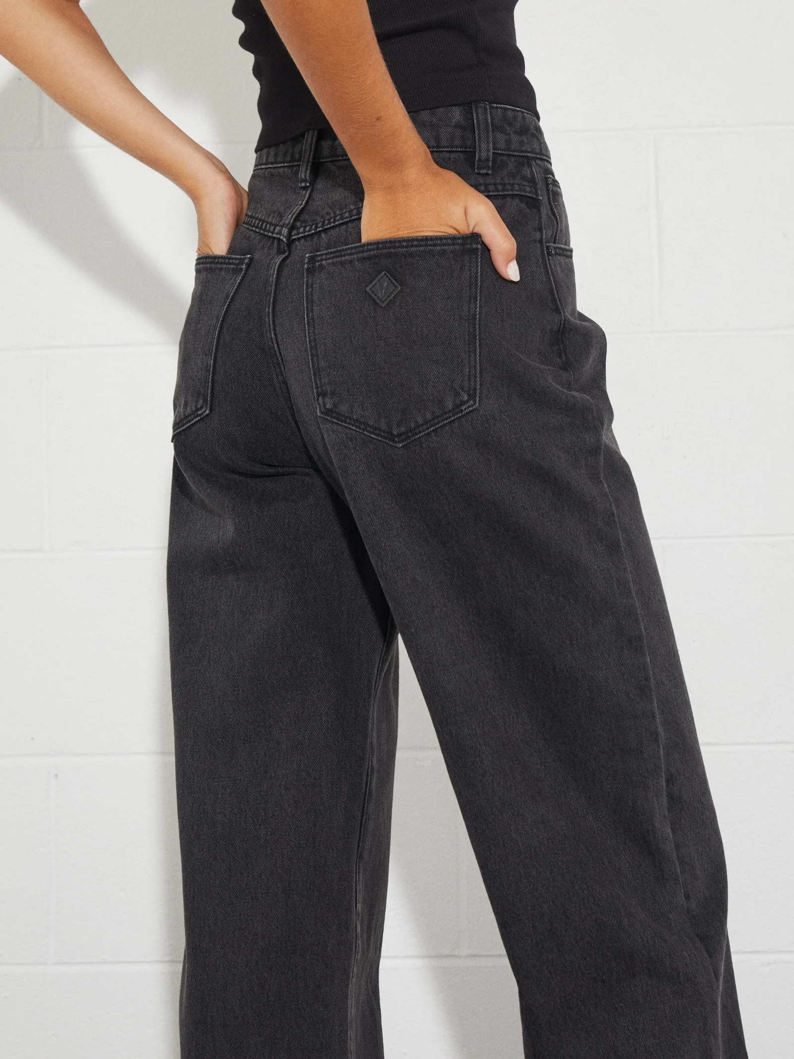 Carrie Jeans - Image 3