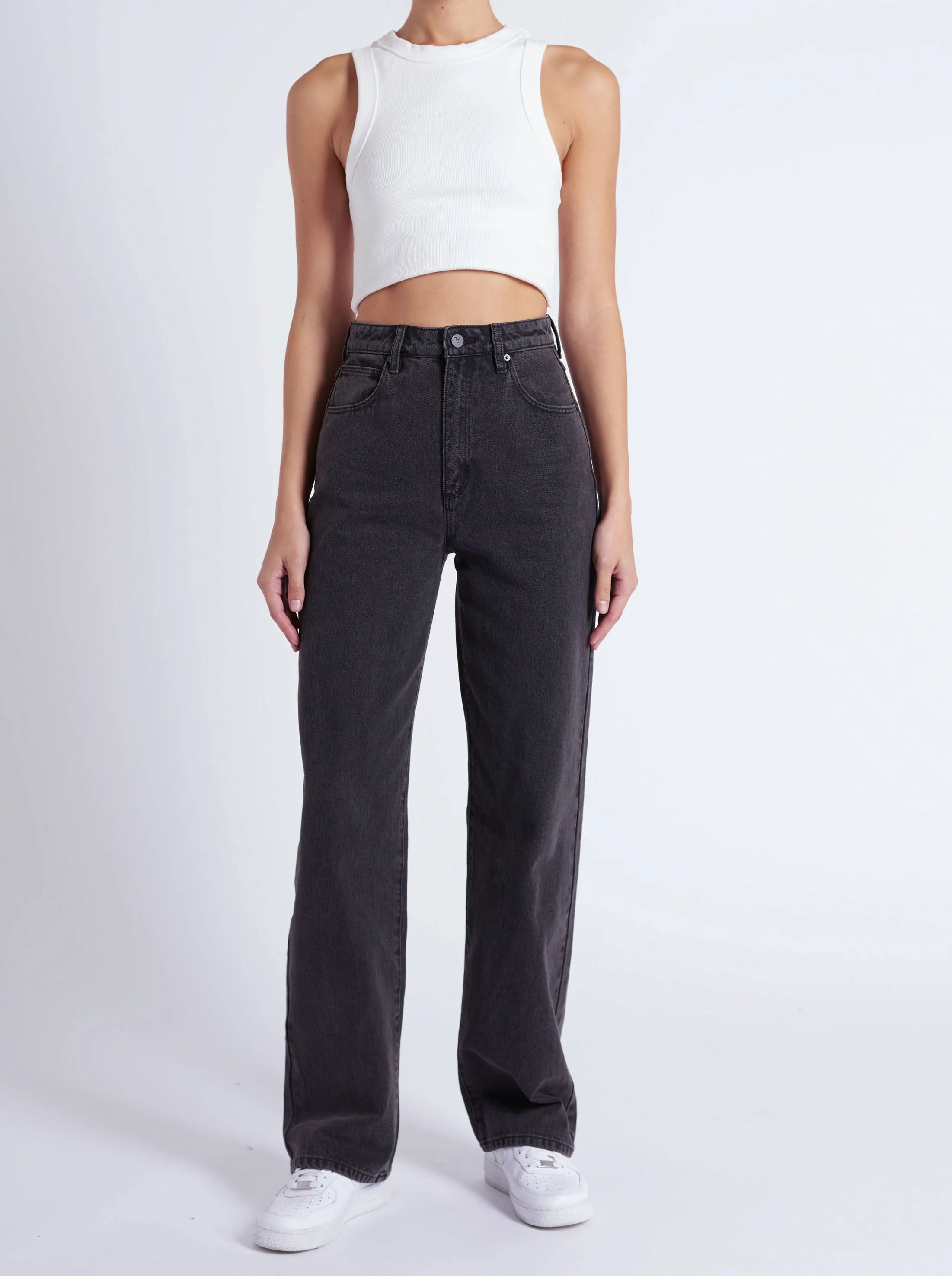 Carrie Jeans - Image 4