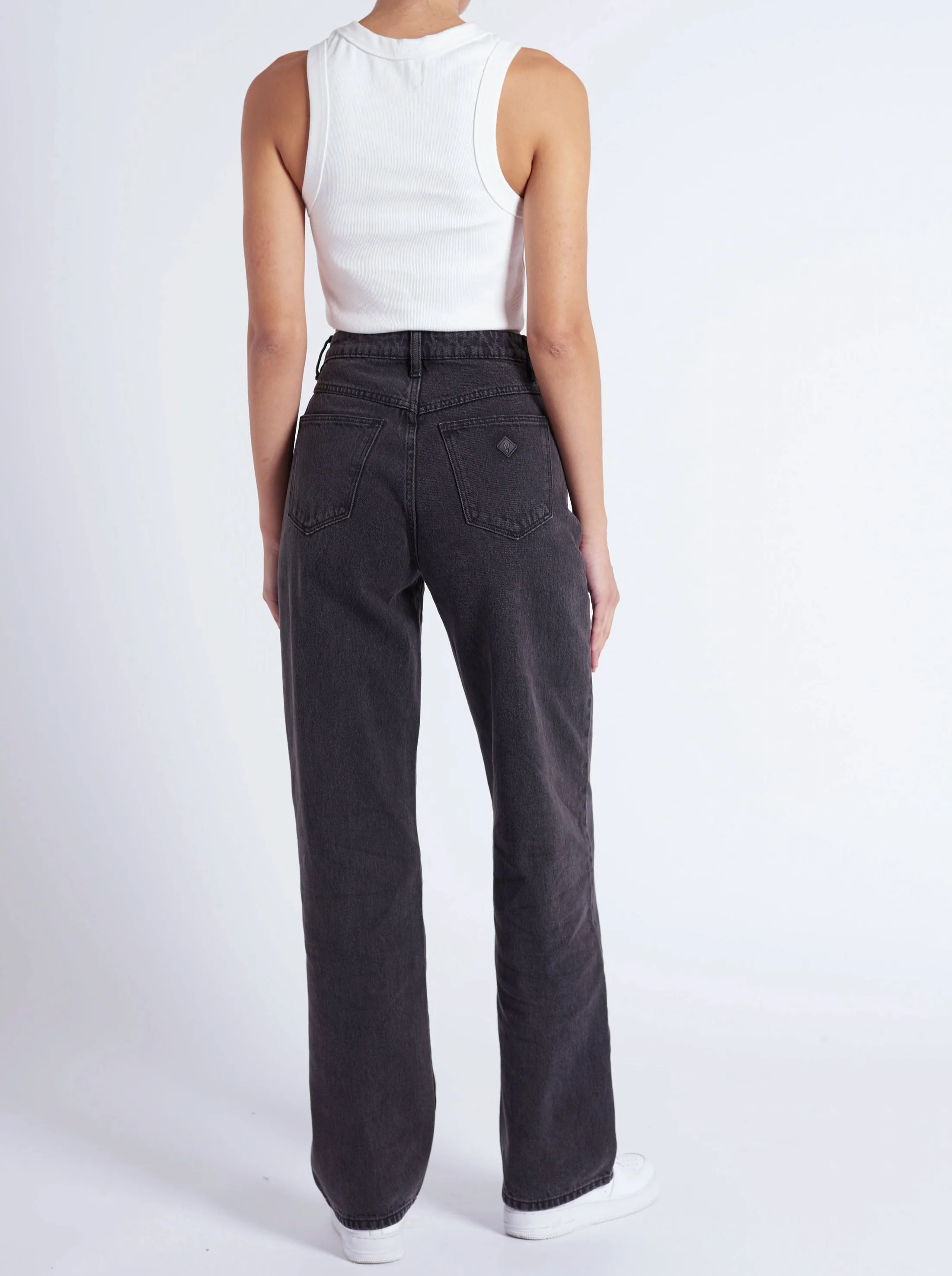 Carrie Jeans - Image 5