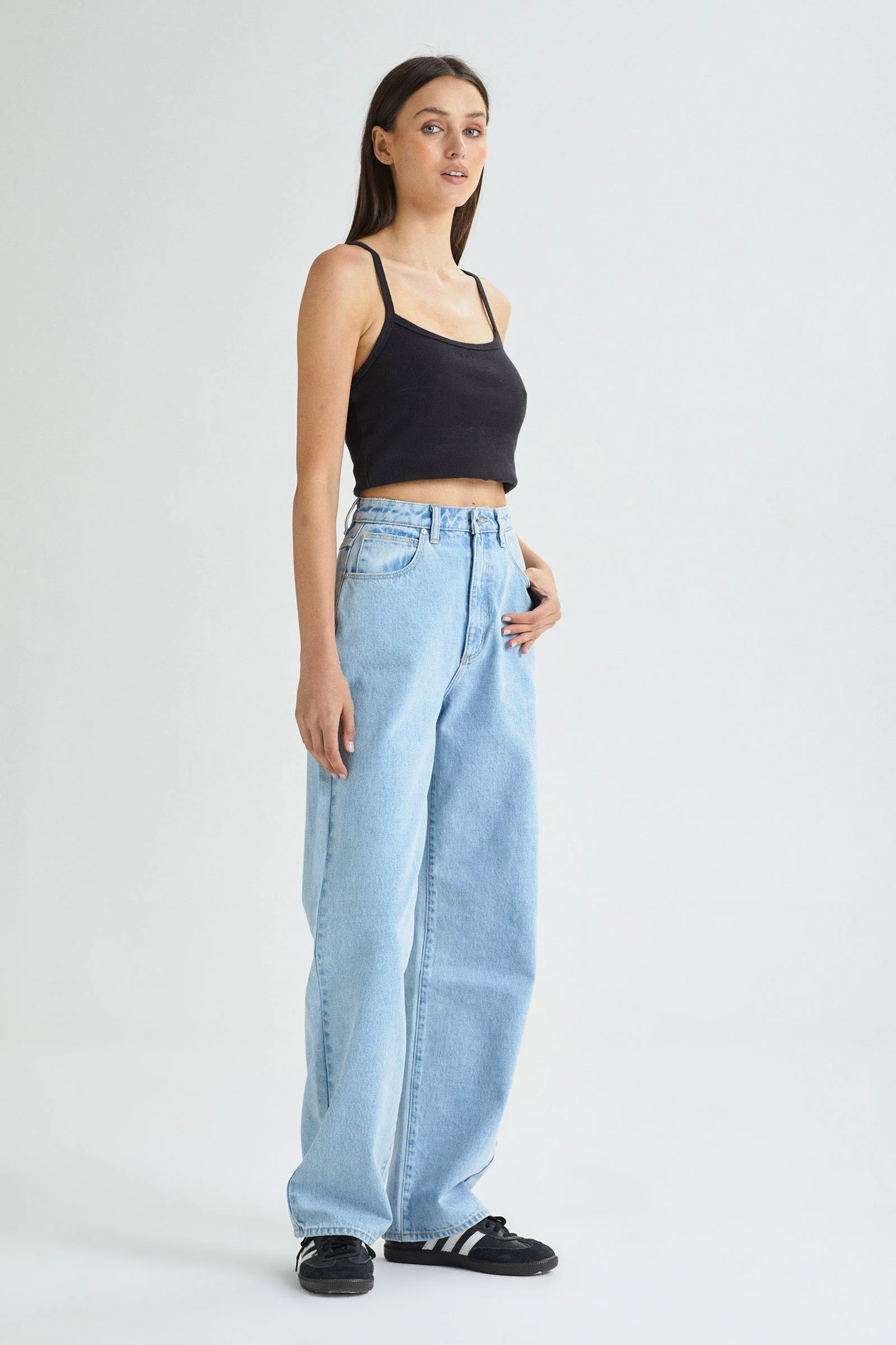 Carrie Jeans - Image 3