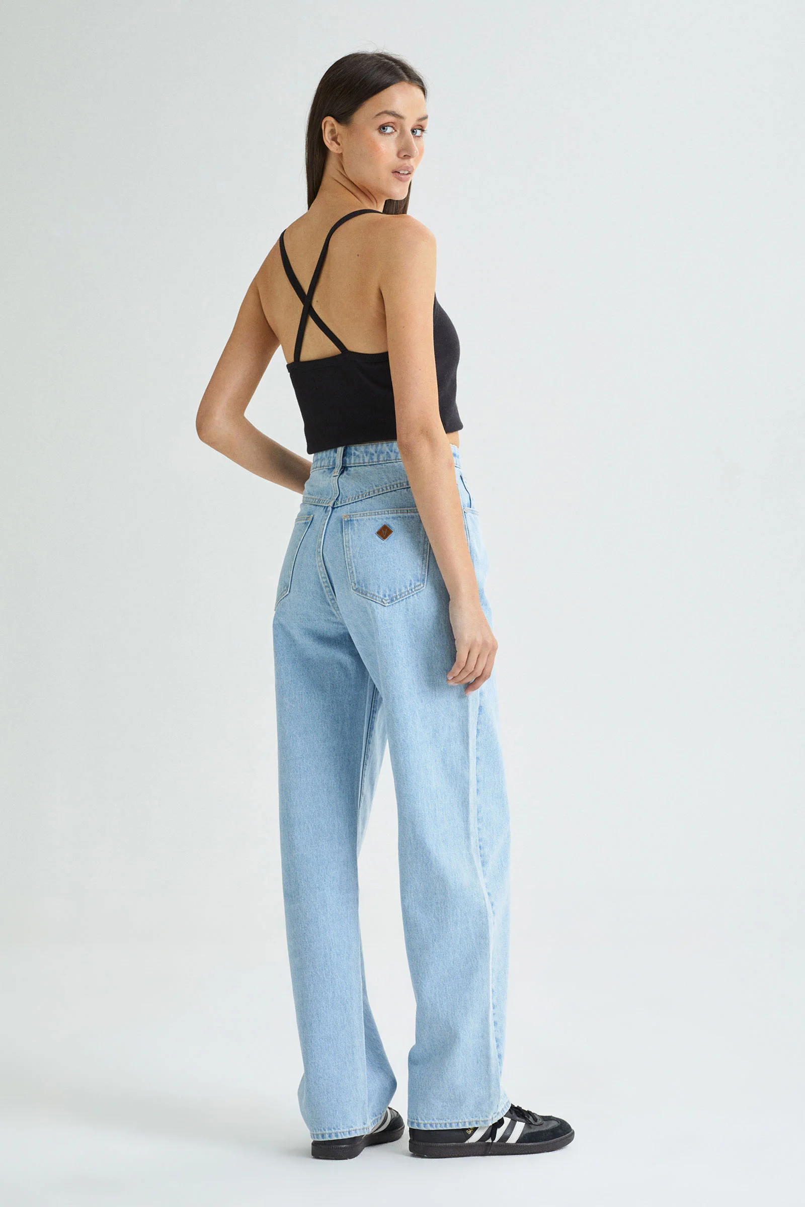 Carrie Jeans - Image 4
