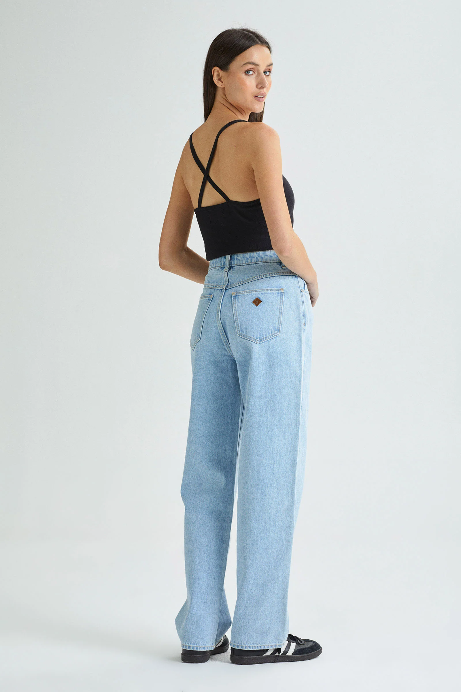 Carrie Jeans - Image 5