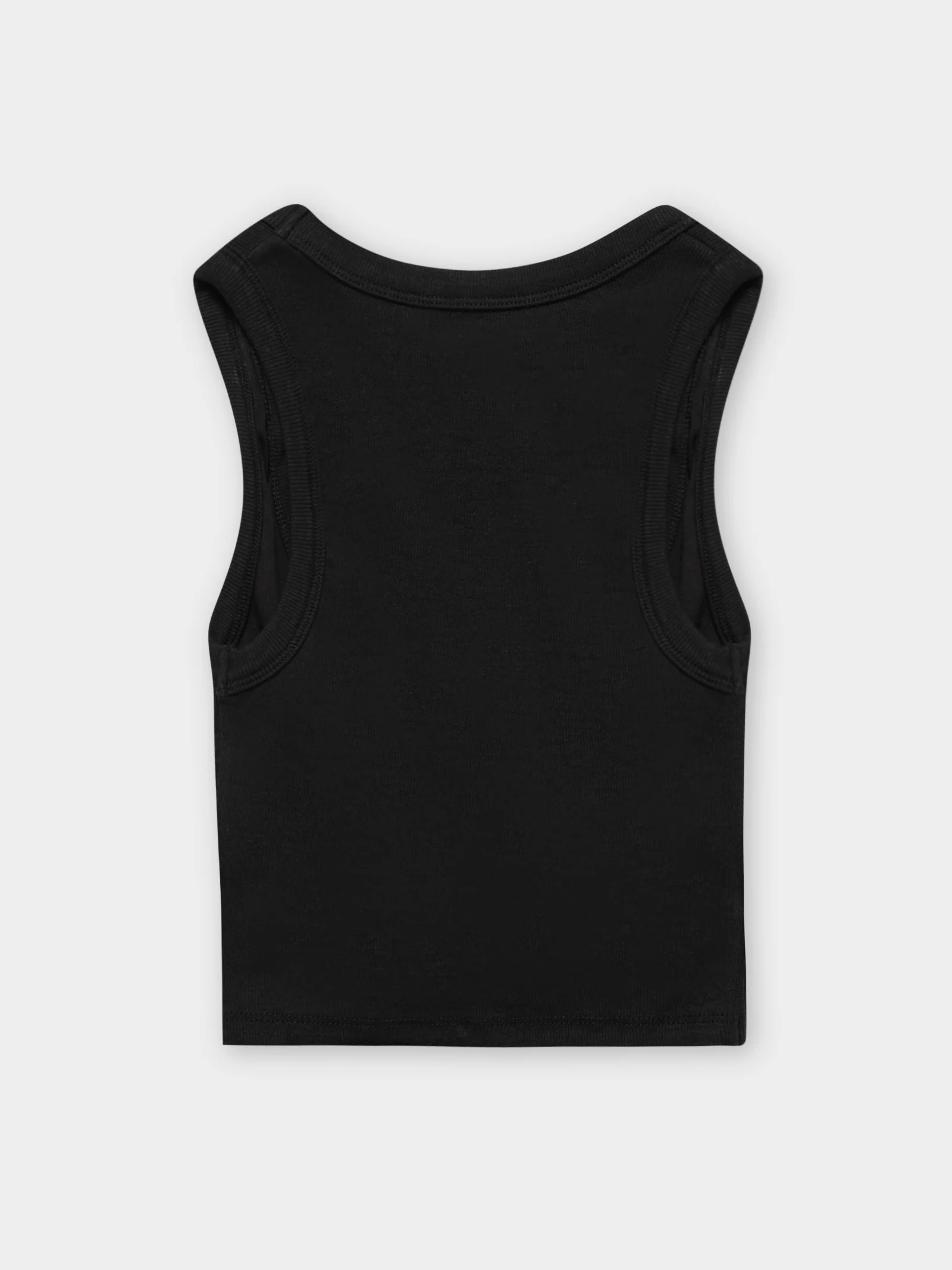 Carrie Twist Tank - Image 9