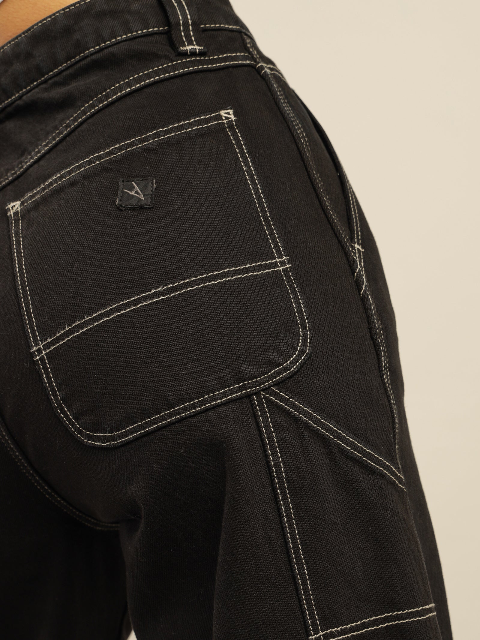 Carrier Carpenter Pants - Image 5