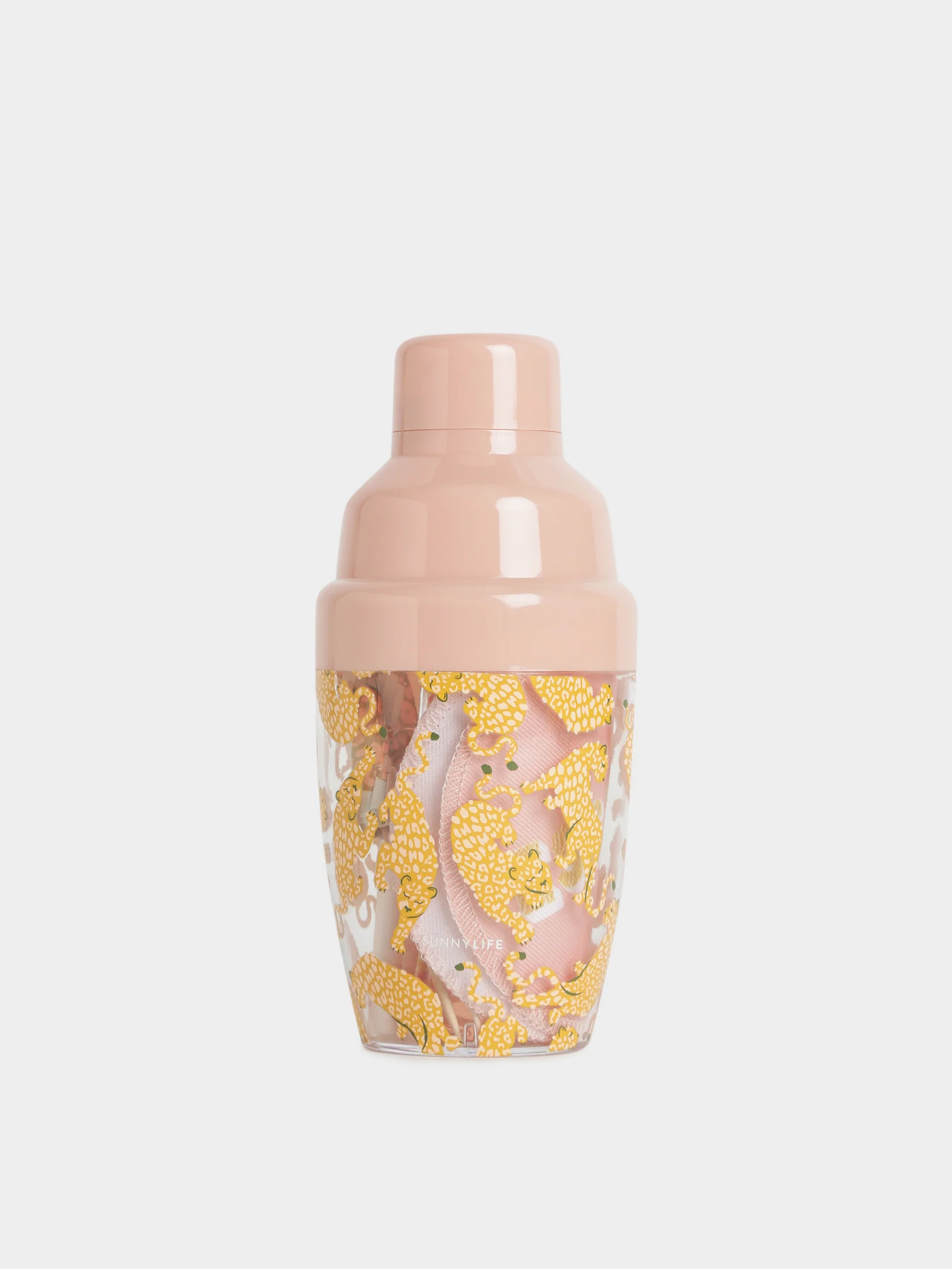Carry On Cocktail Kit - Image 2