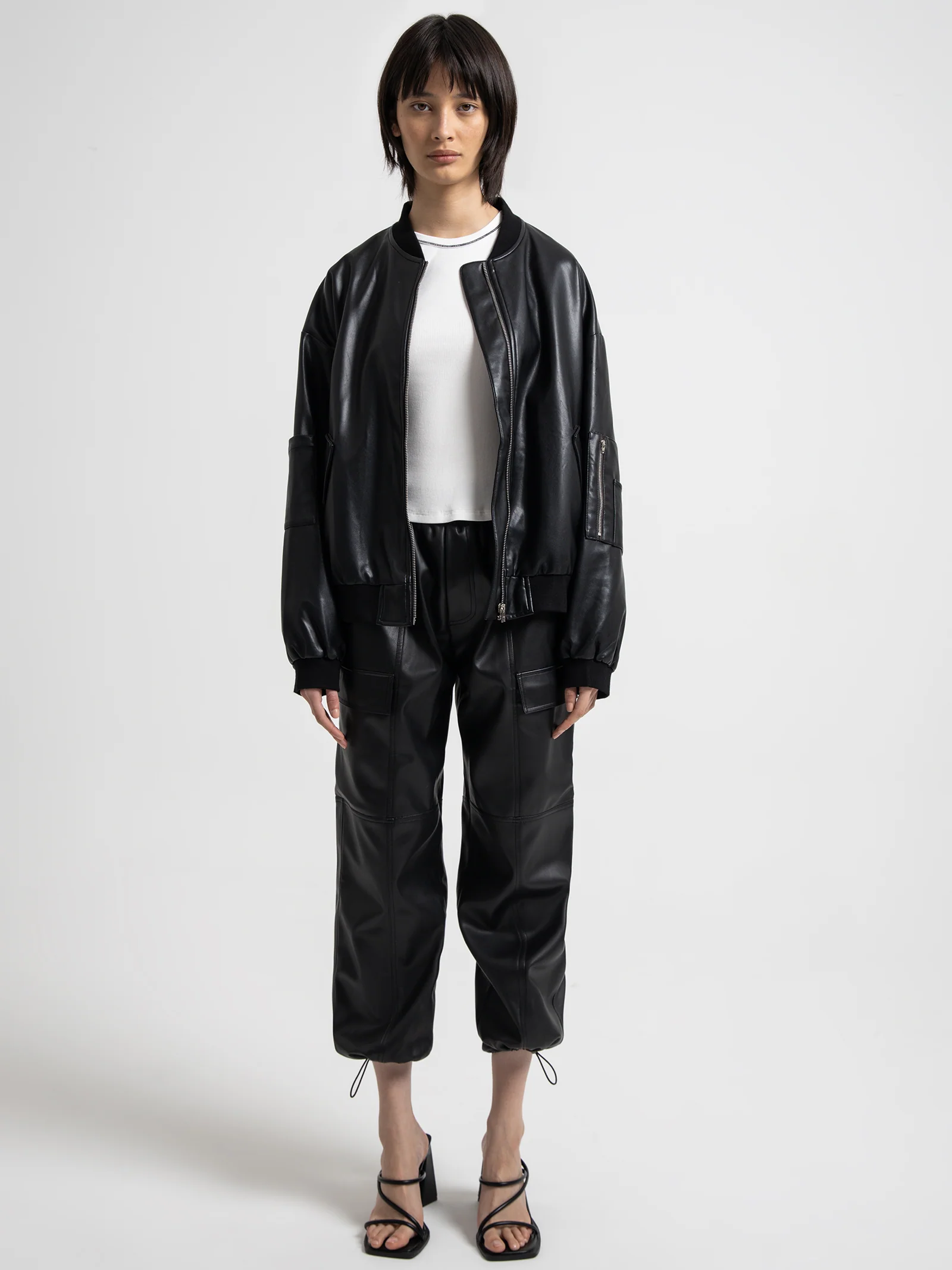 Carson Jacket - Image 2