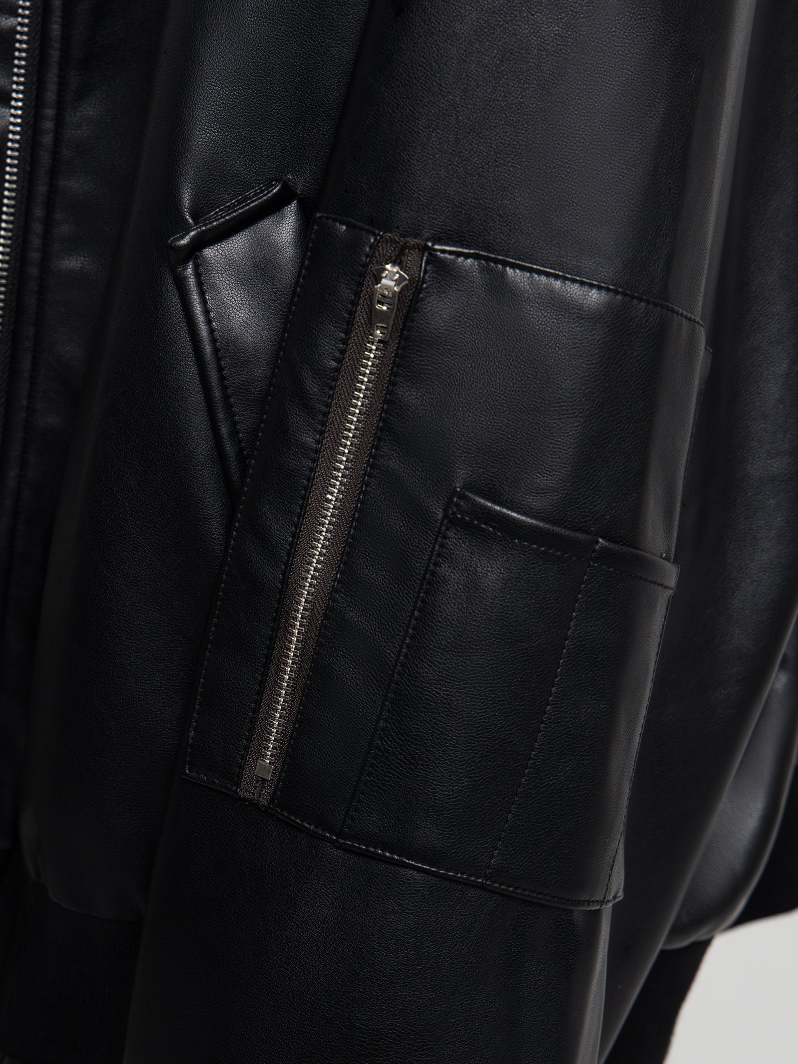 Carson Jacket - Image 3