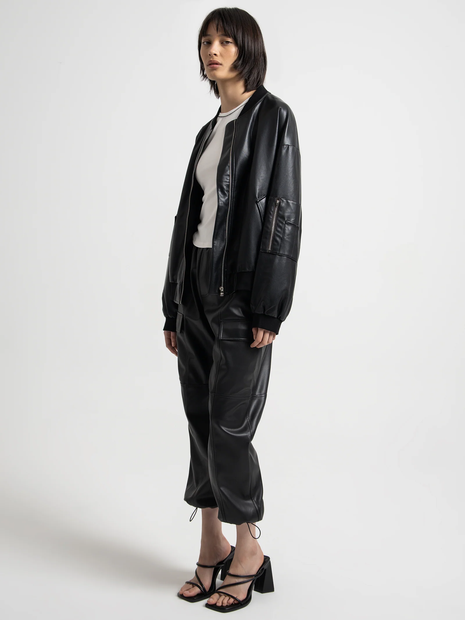 Carson Jacket - Image 4