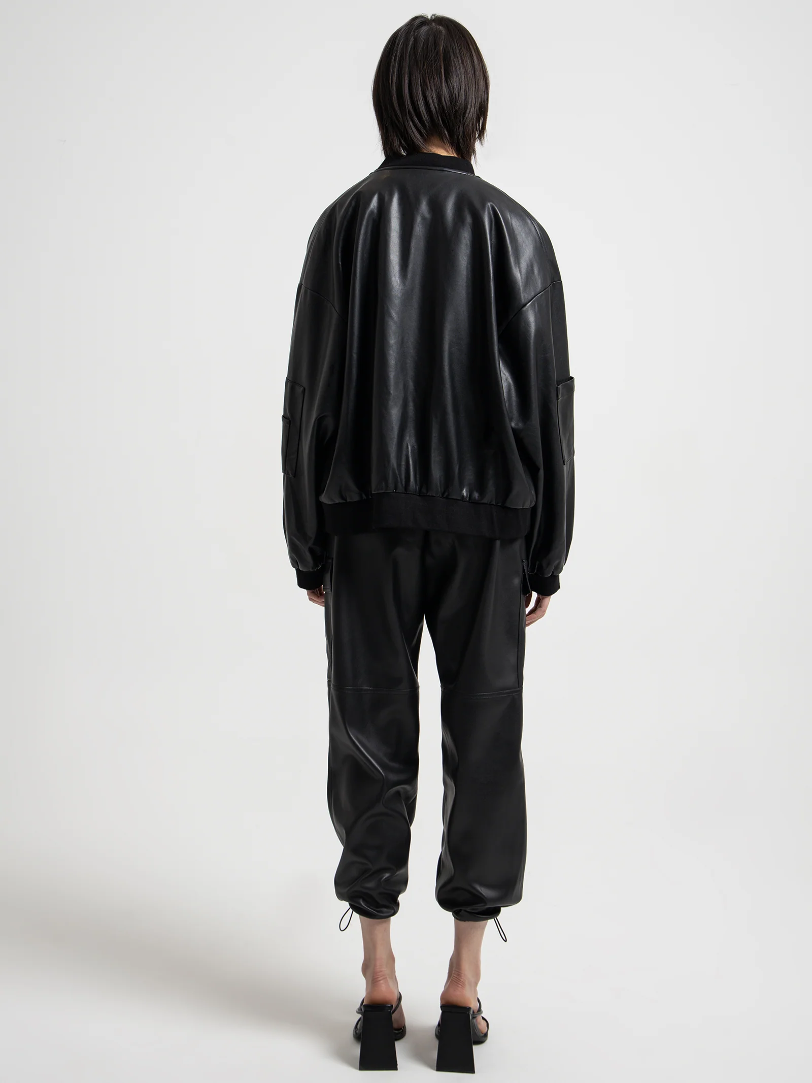 Carson Jacket - Image 5