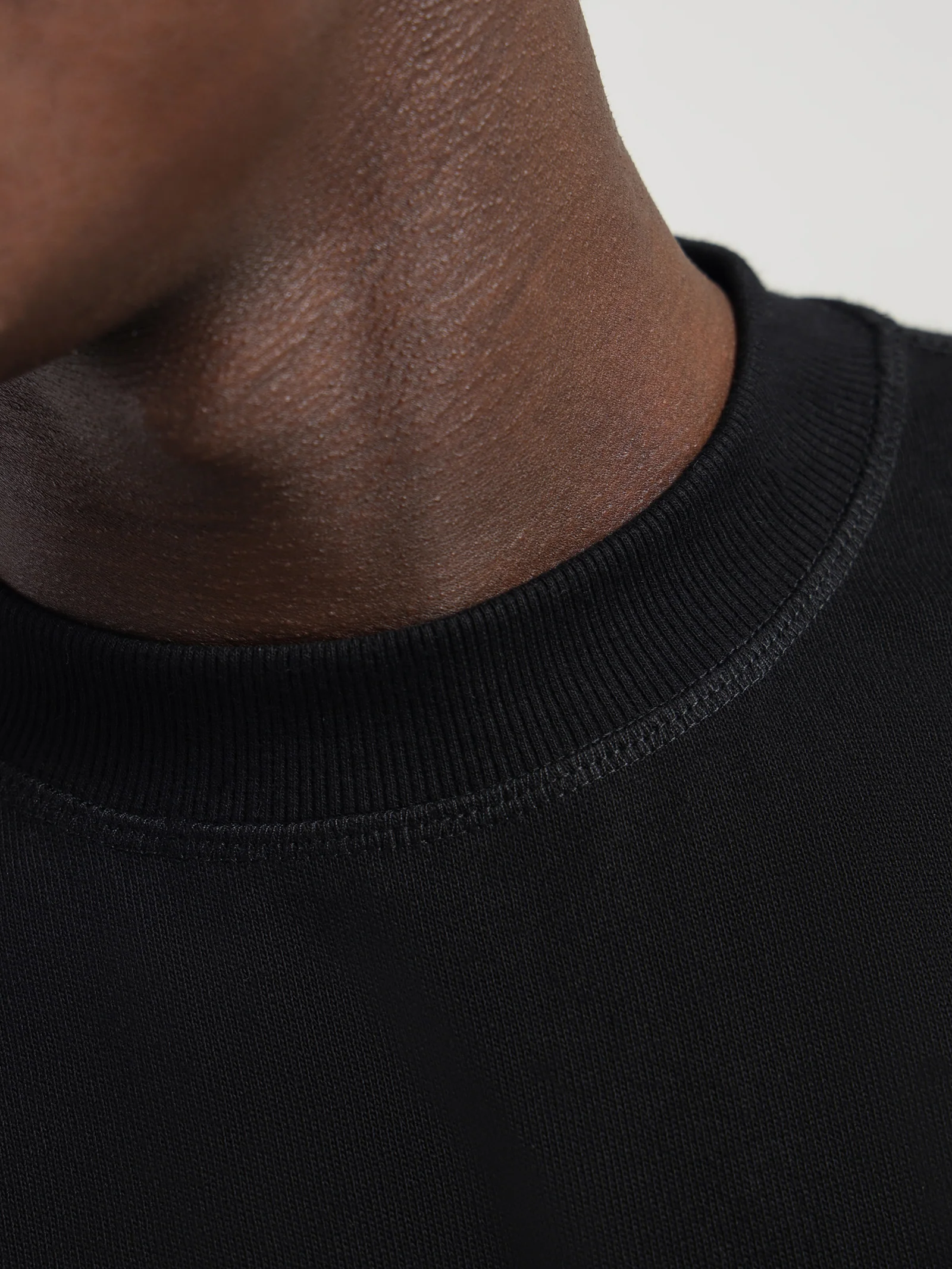 Cartel Classic T-Shirt - Image 4