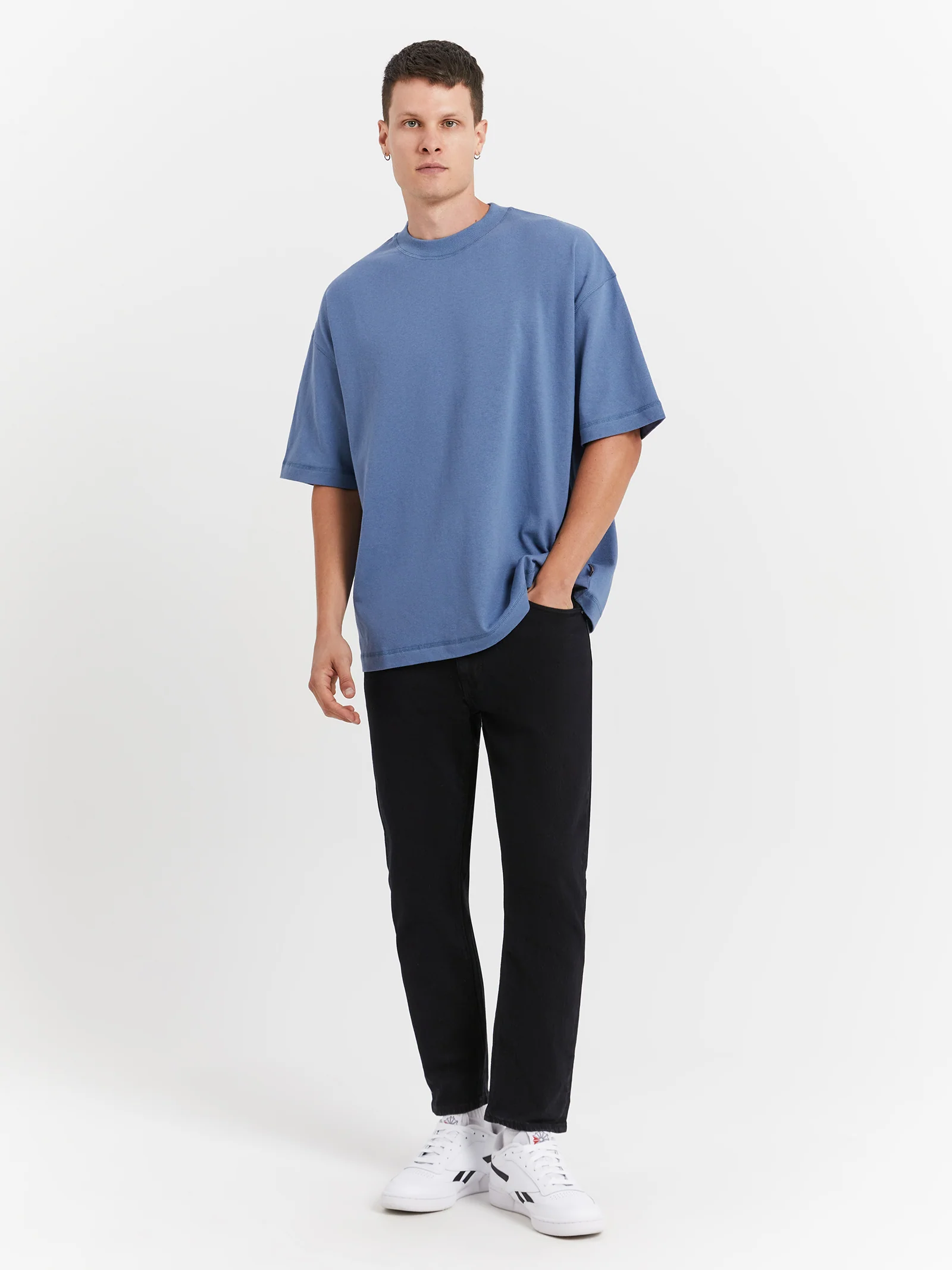 Cartel Classic T-Shirt - Image 2