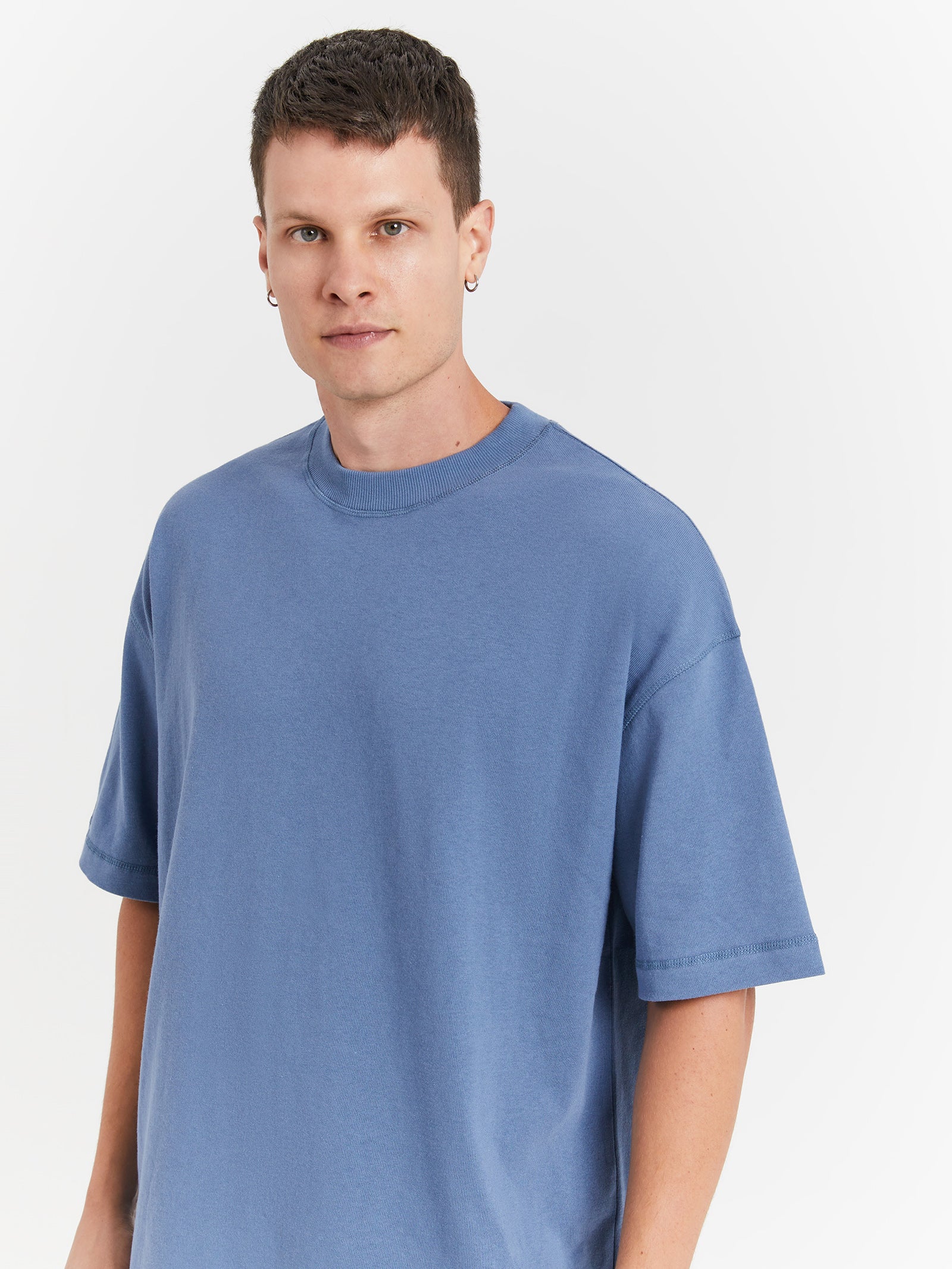 Cartel Classic T-Shirt - Image 3