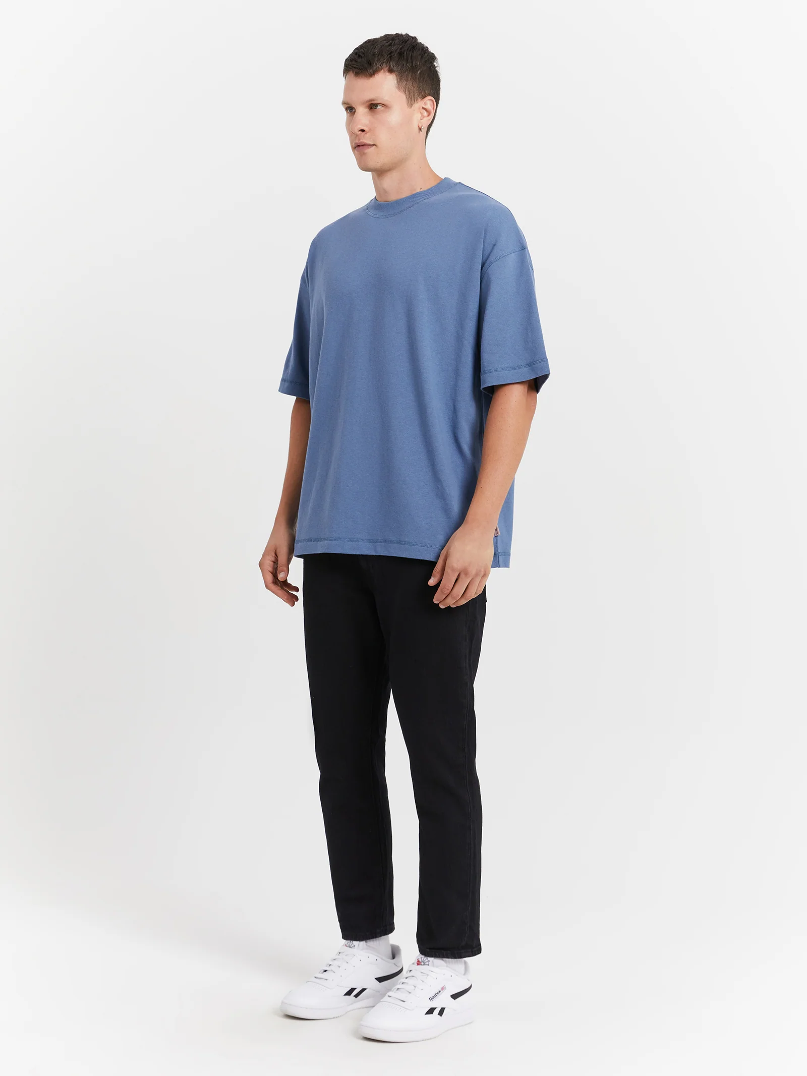 Cartel Classic T-Shirt - Image 4