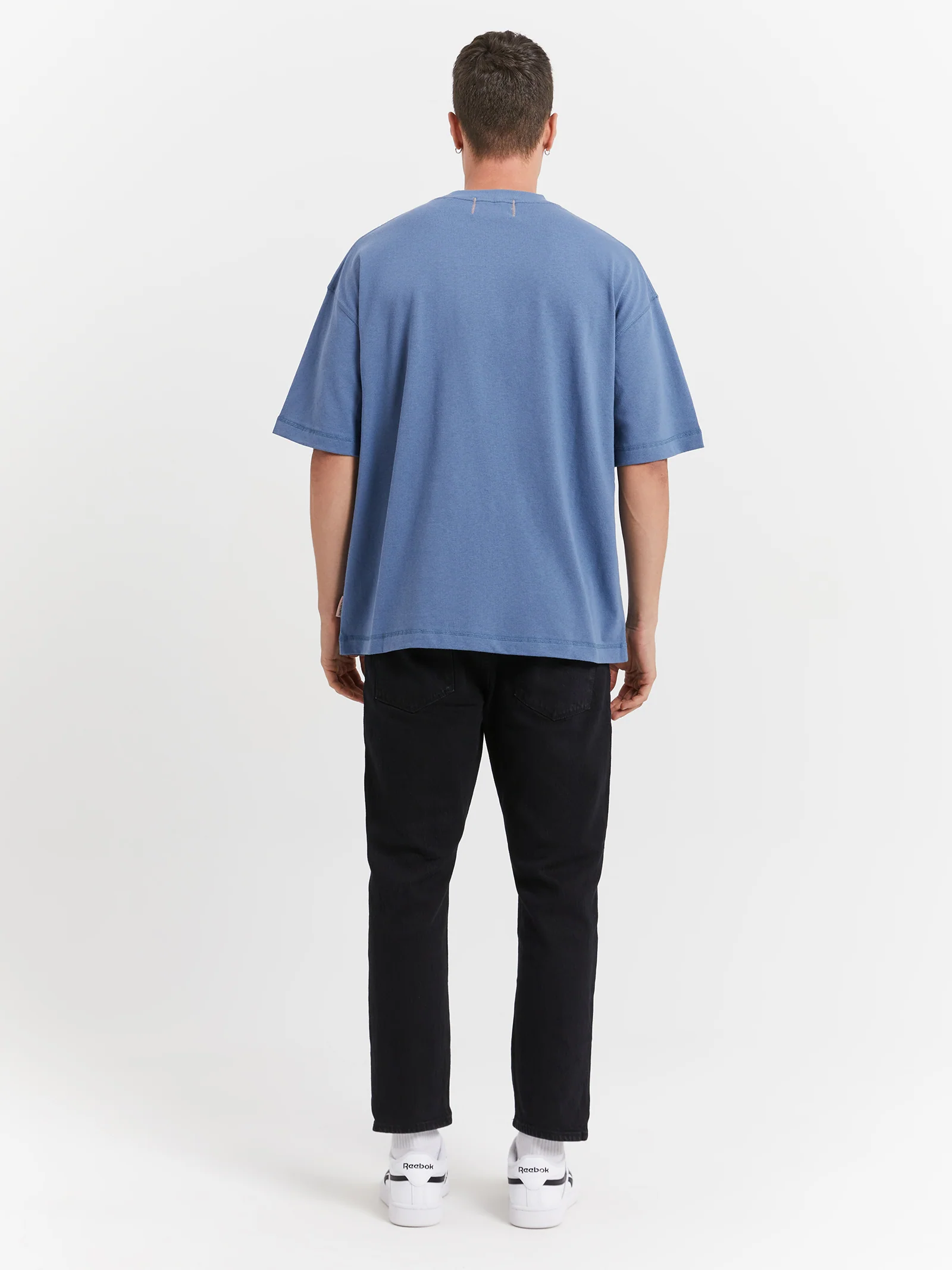 Cartel Classic T-Shirt - Image 5