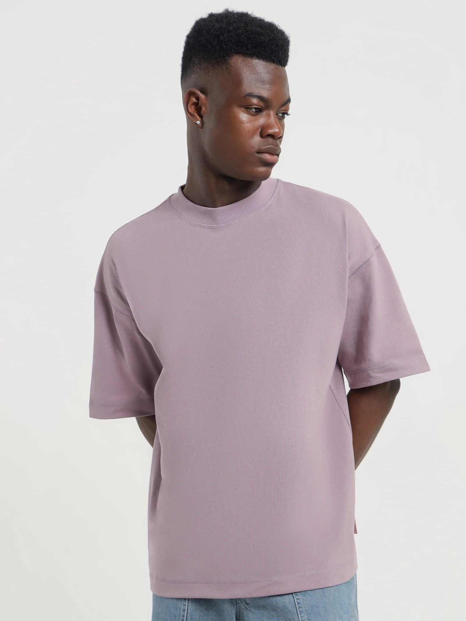 Cartel Classic T-Shirt - Image 3