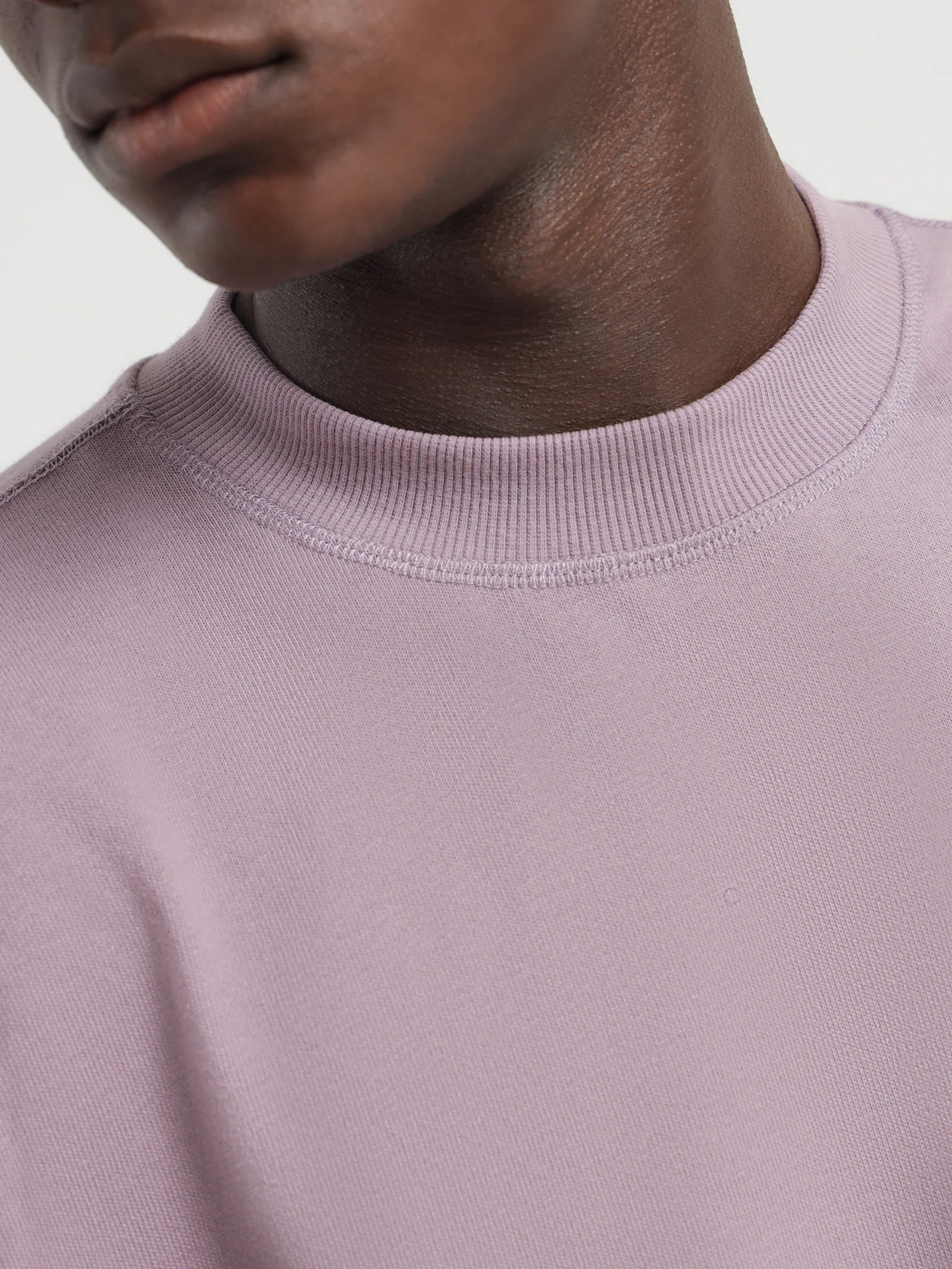 Cartel Classic T-Shirt - Image 4