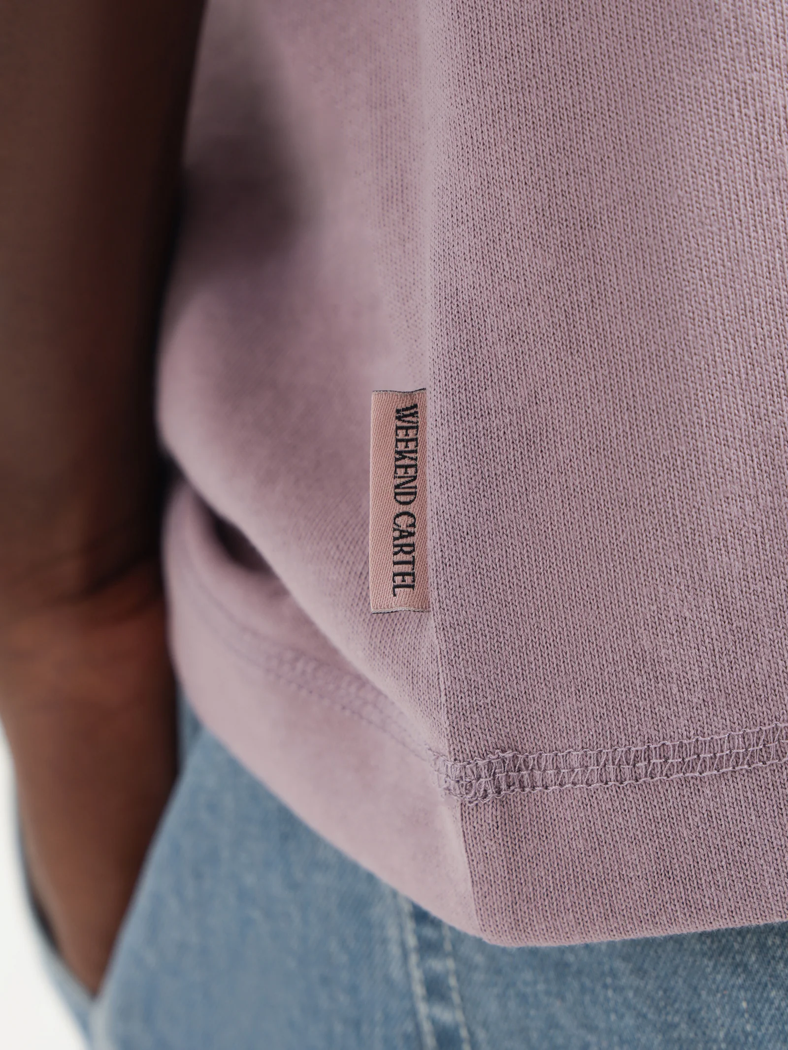 Cartel Classic T-Shirt - Image 5
