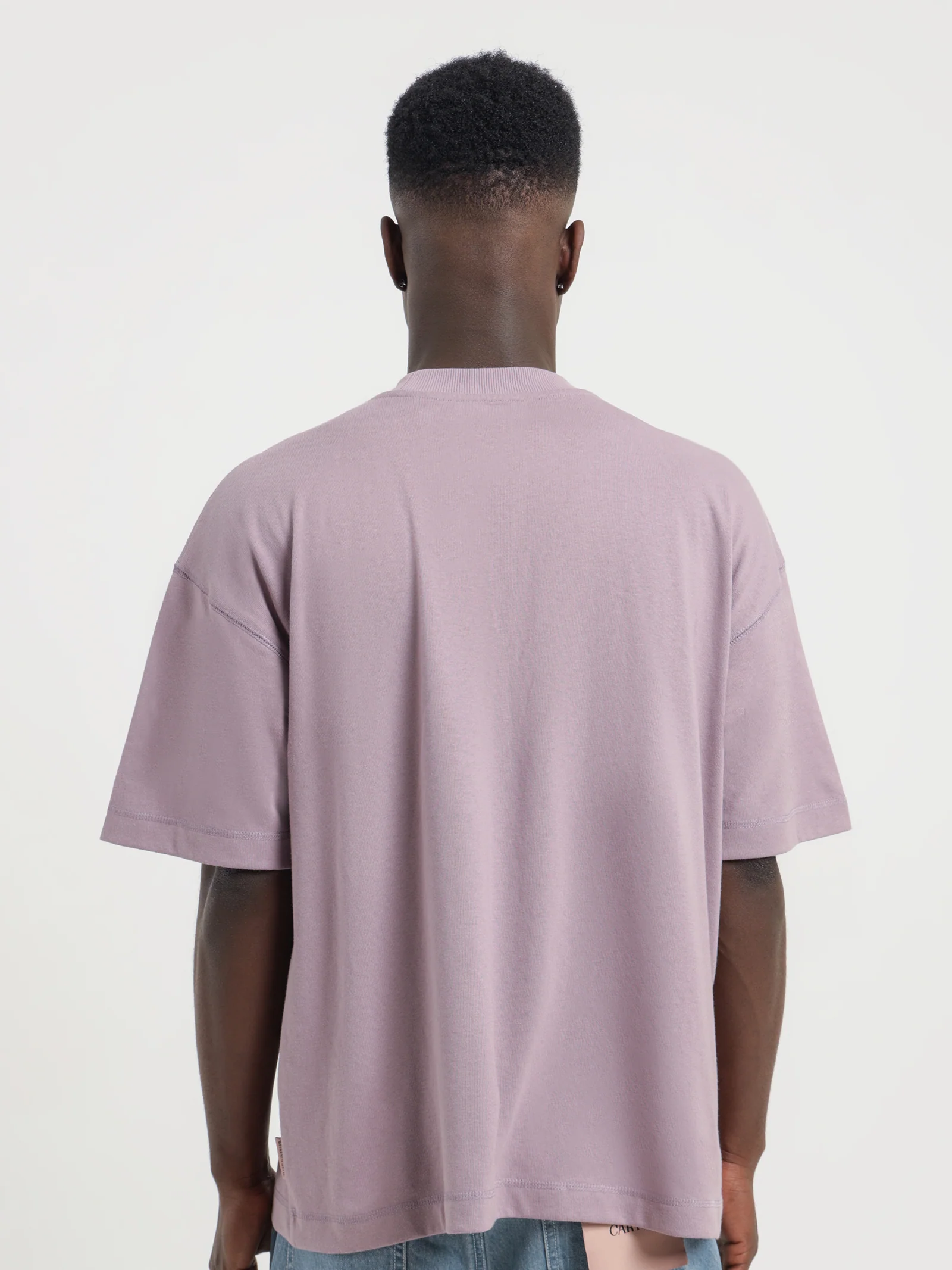 Cartel Classic T-Shirt - Image 6