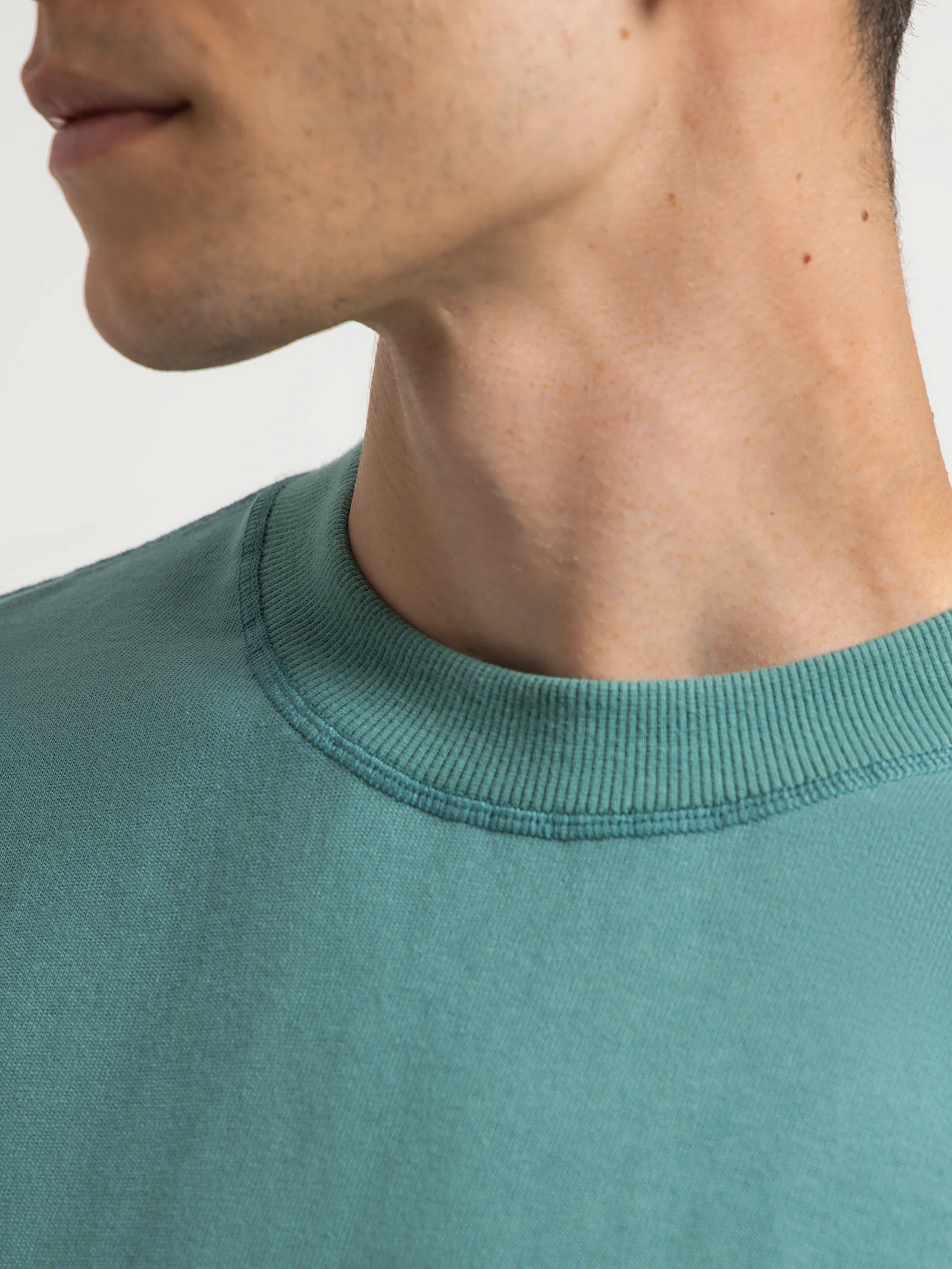 Cartel Classic T-Shirt - Image 3