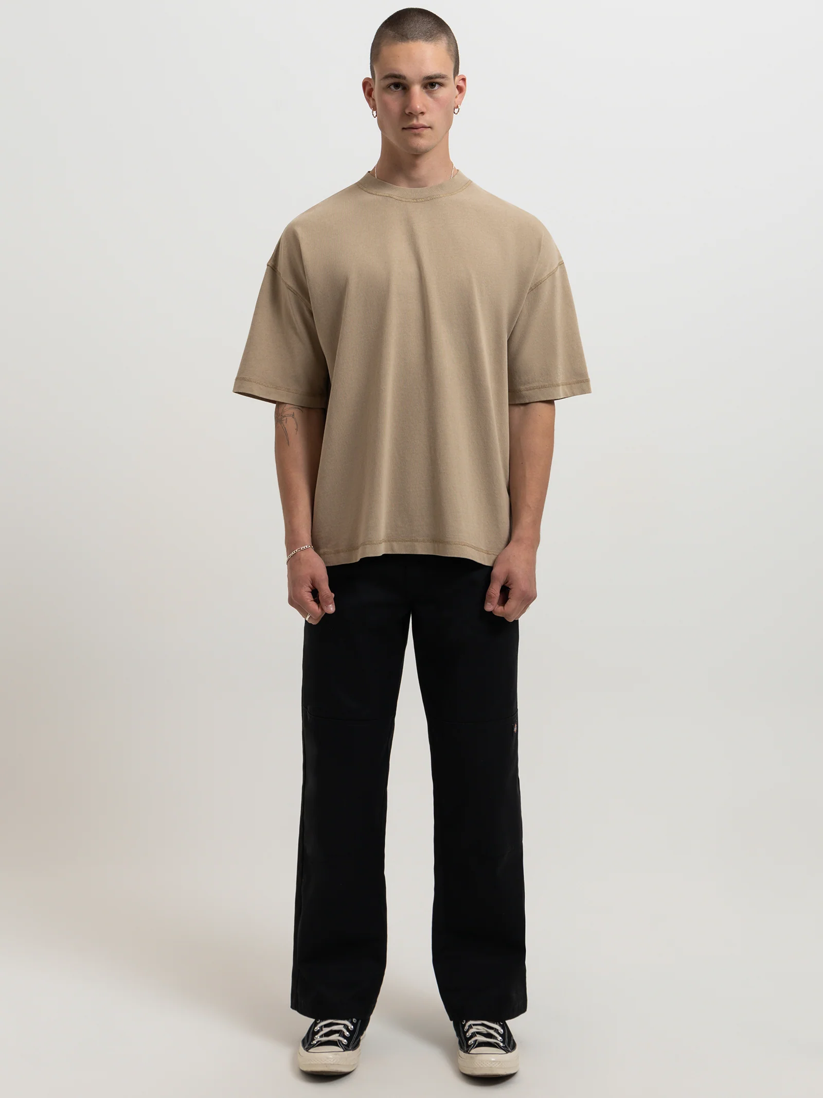 Cartel Classic T-Shirt - Image 2