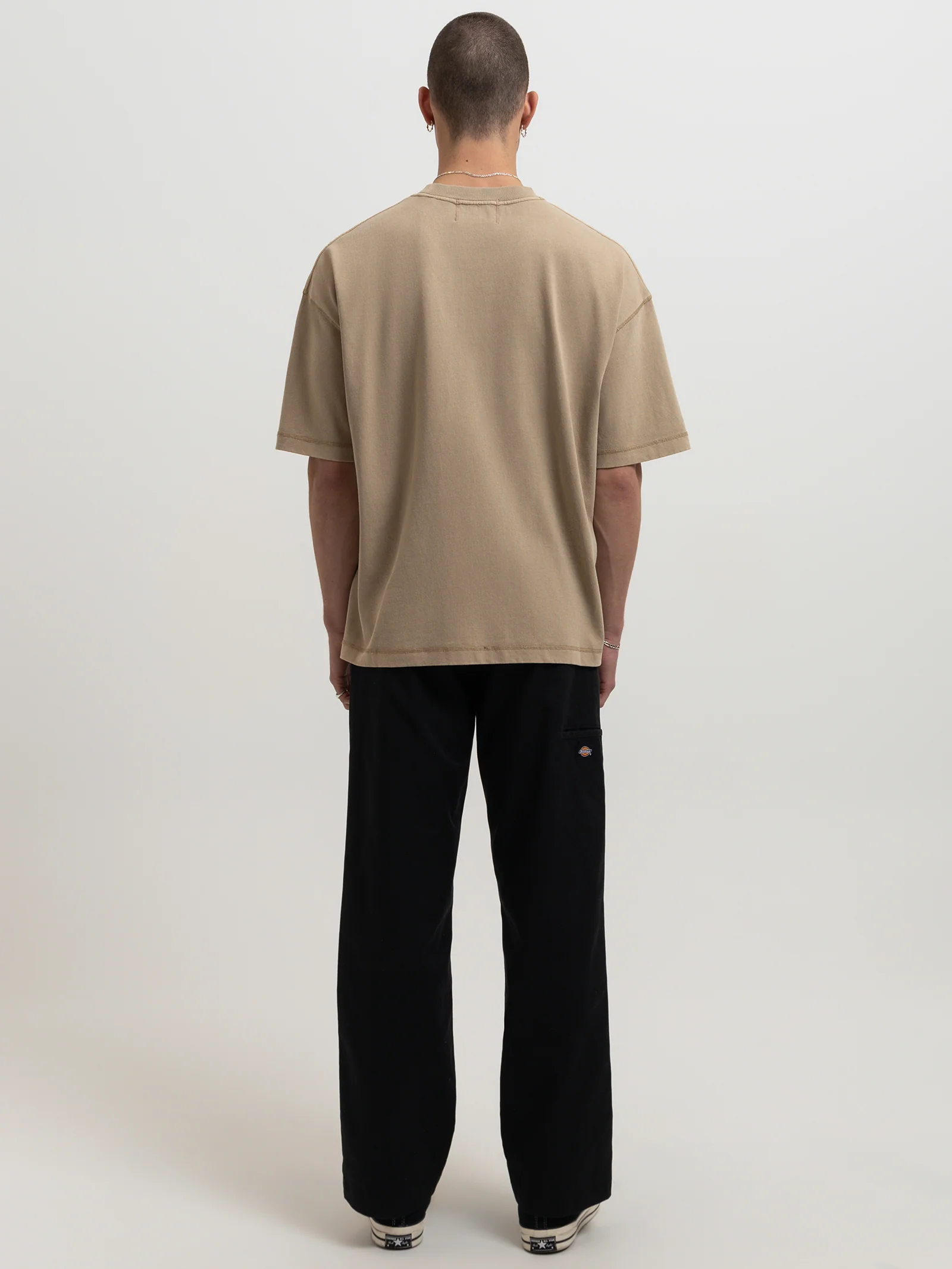 Cartel Classic T-Shirt - Image 6