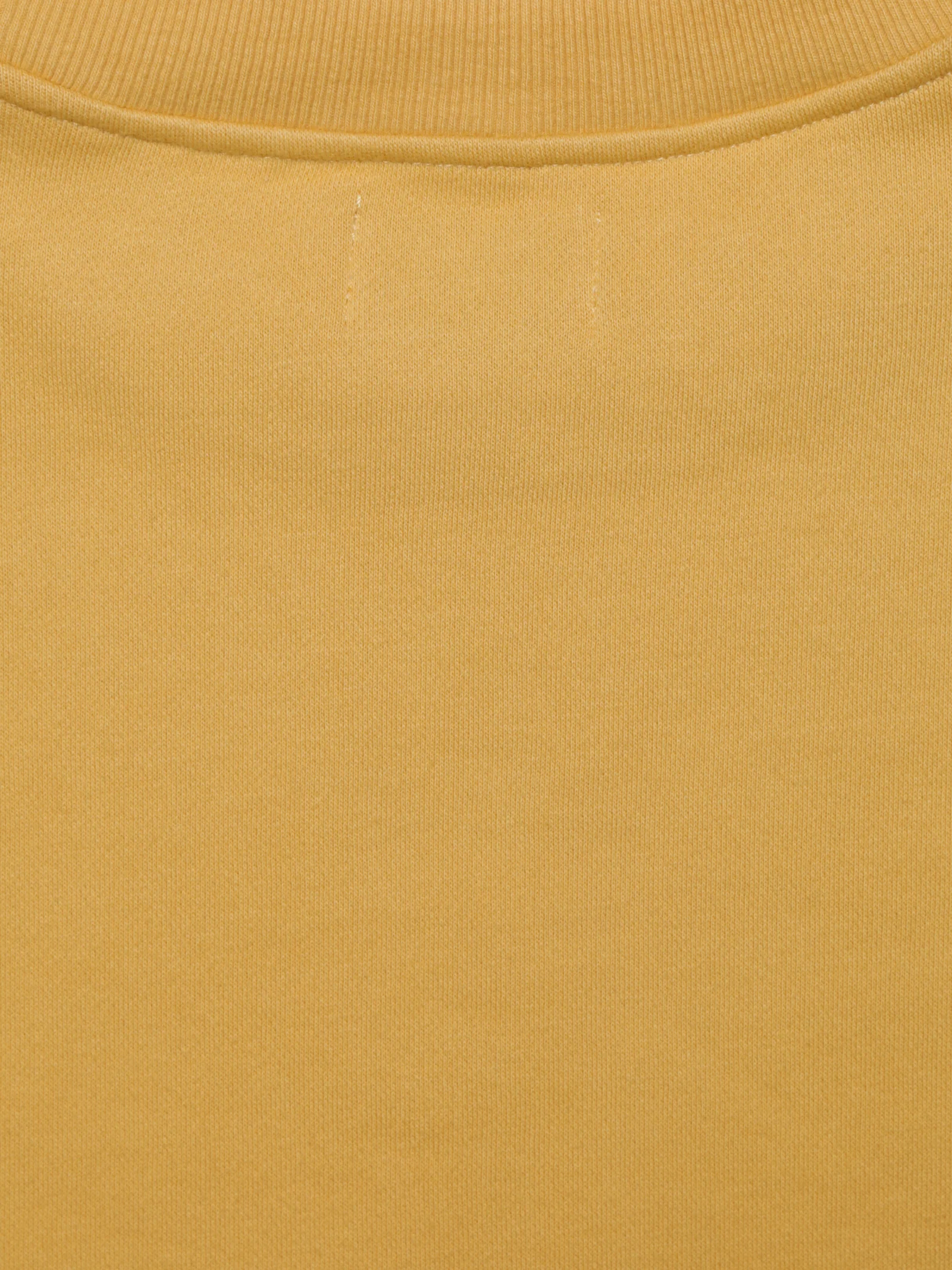 Carter Classic Crop Sweat - Image 3