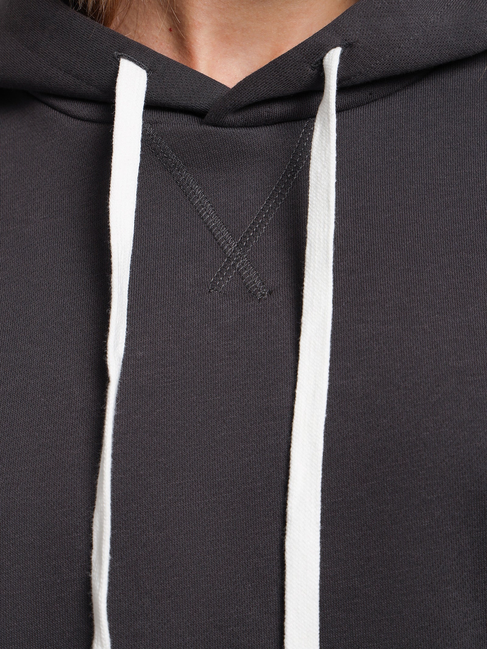 Carter Classic Hoodie - Image 3