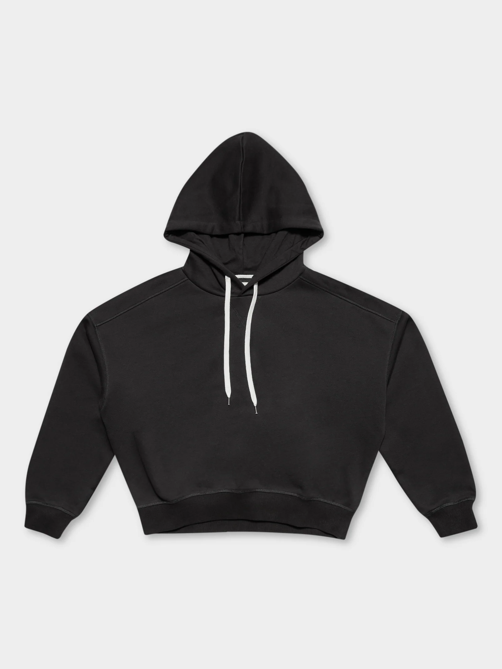 Carter Classic Hoodie - Image 6