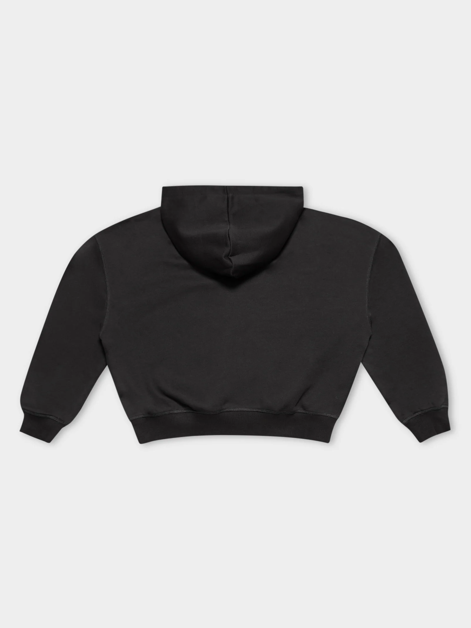 Carter Classic Hoodie - Image 7