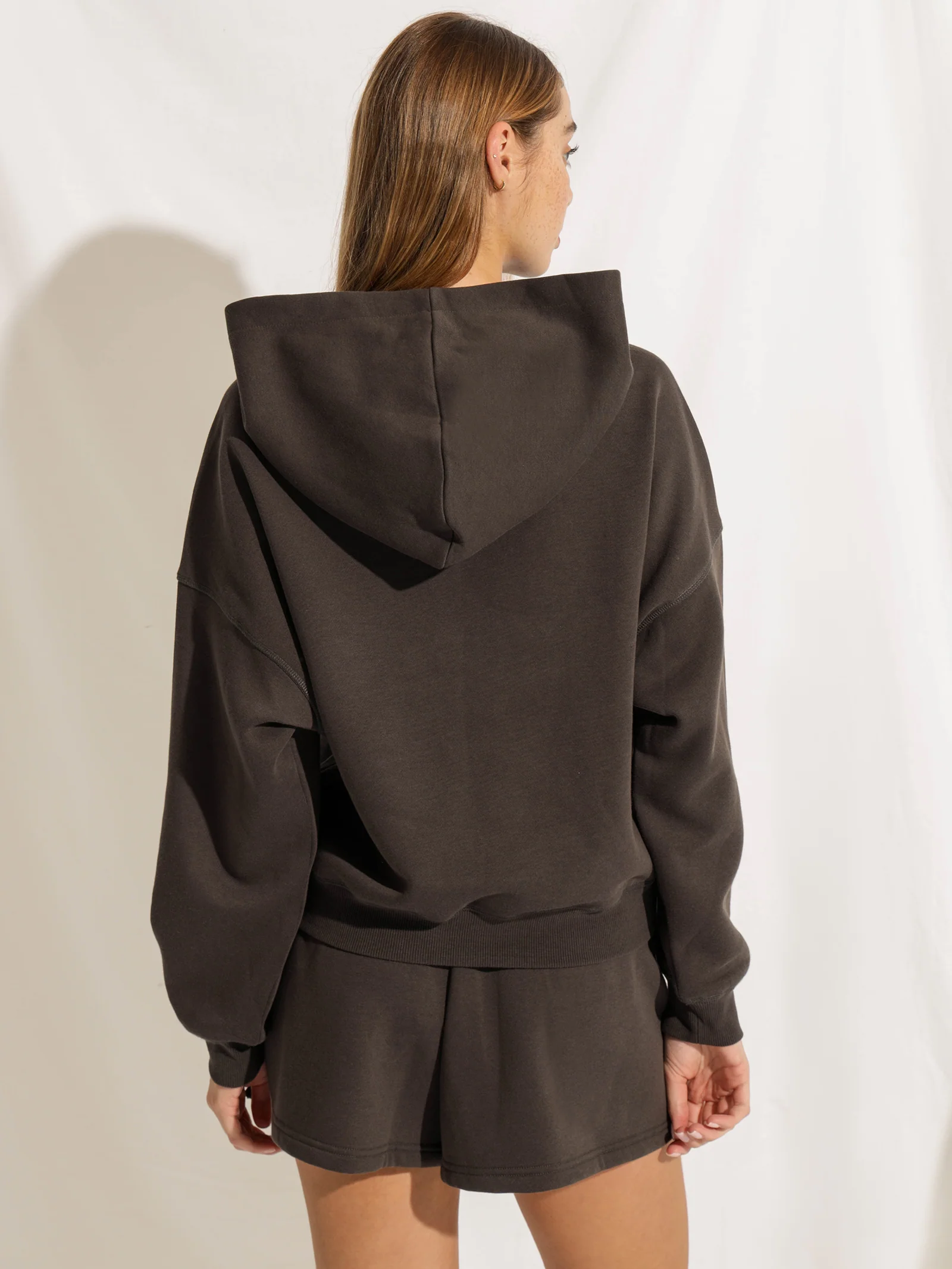 Carter Classic Hoodie - Image 10