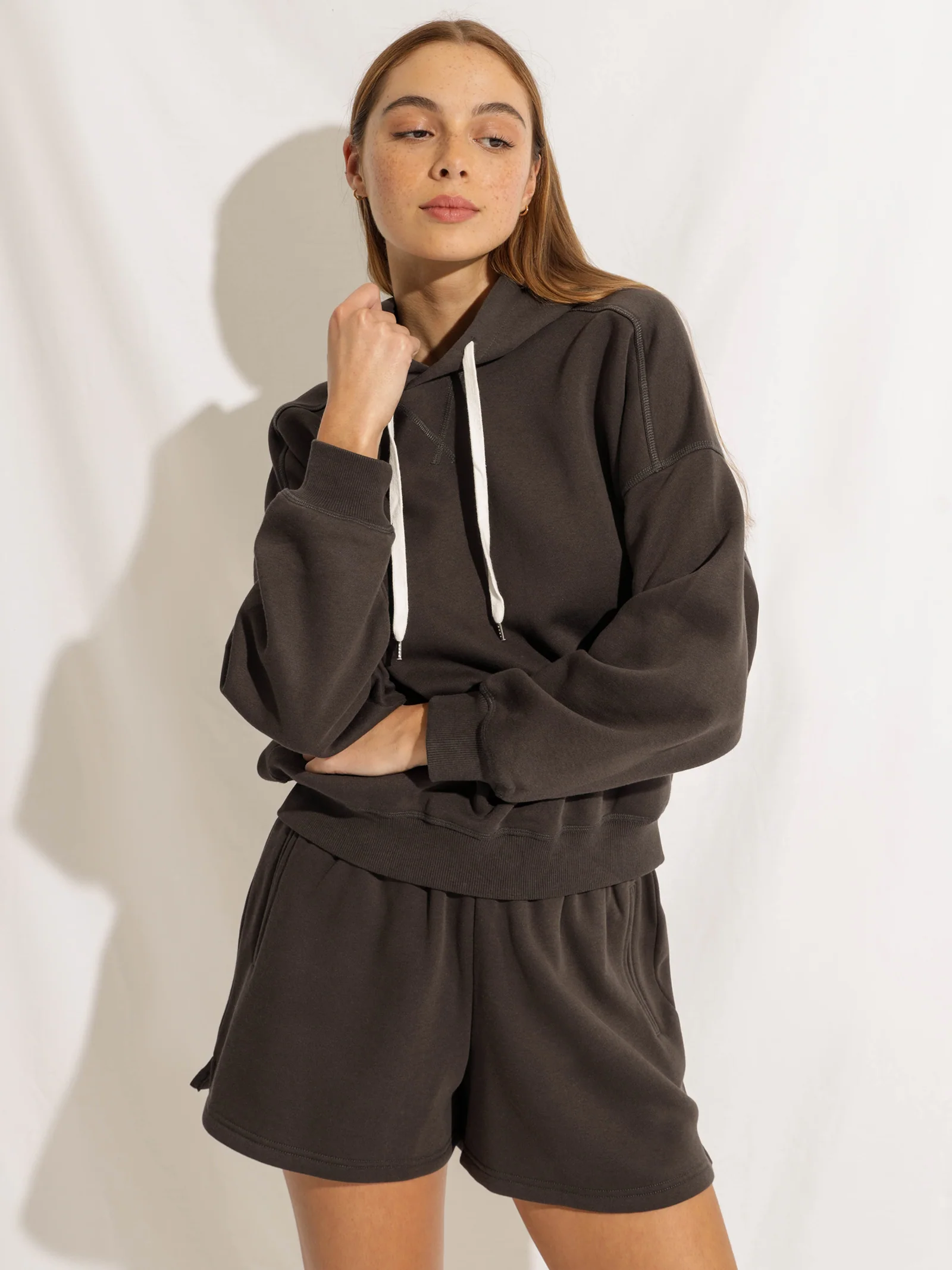 Carter Classic Hoodie - Image 4
