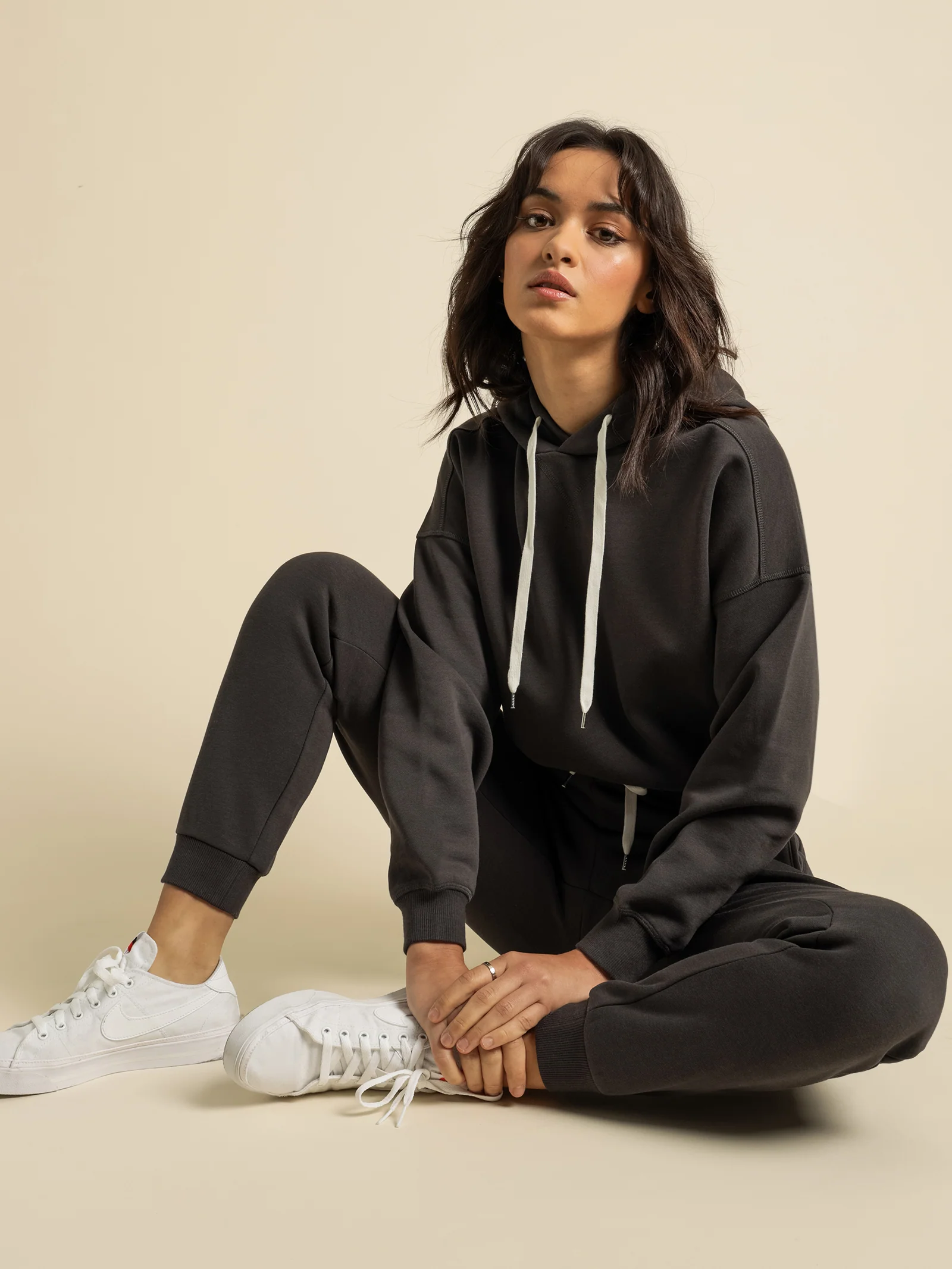 Carter Classic Hoodie - Image 8