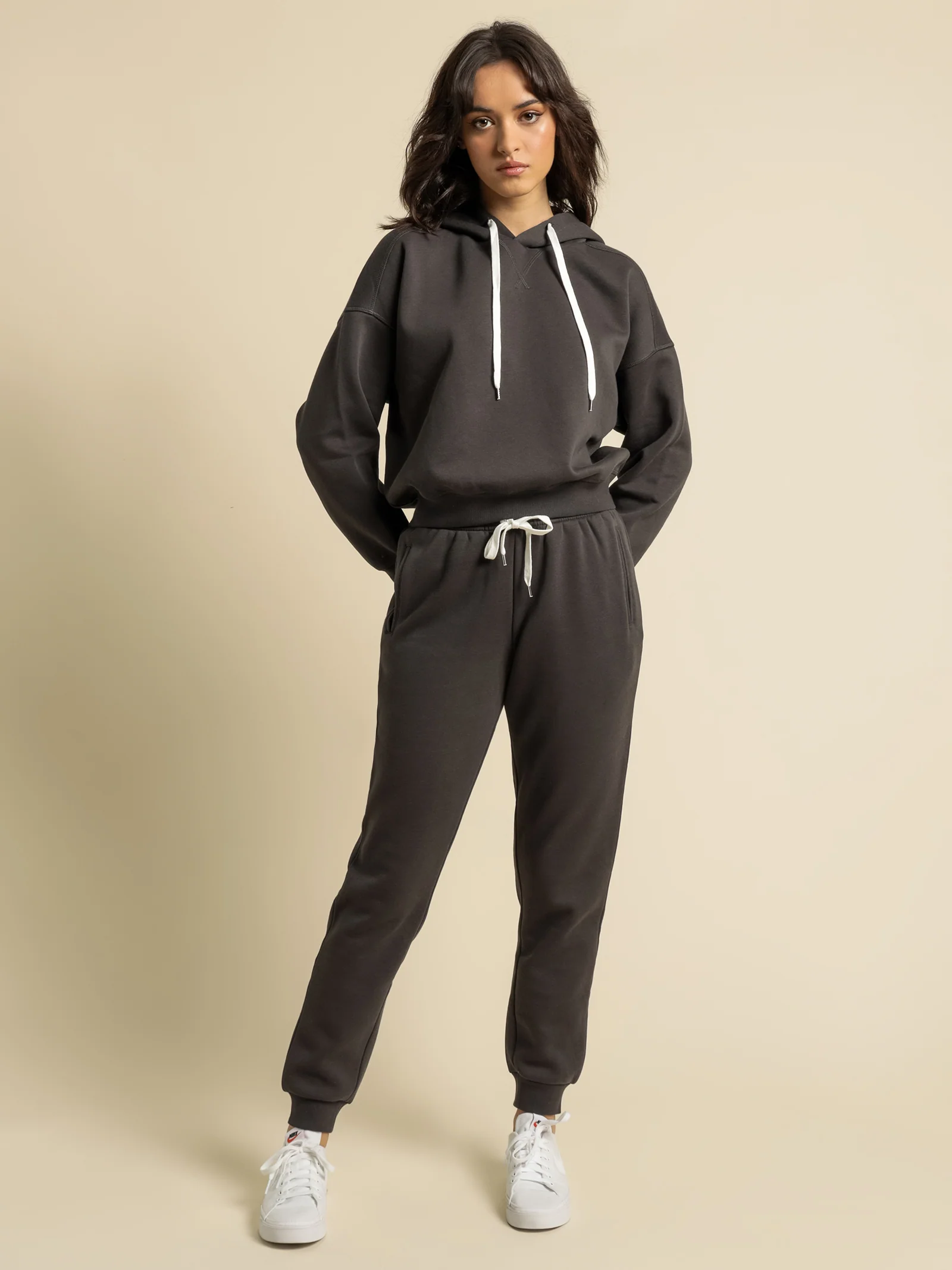 Carter Classic Hoodie - Image 9