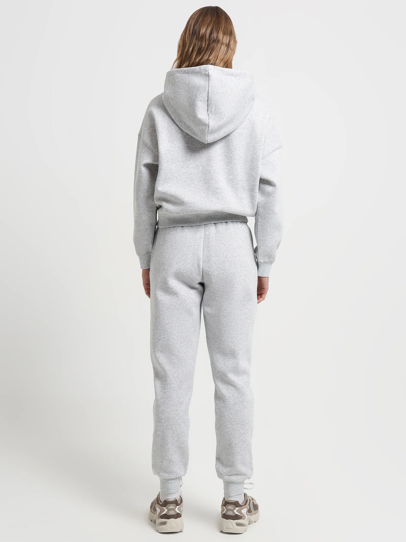 Carter Classic Hoodie - Image 4
