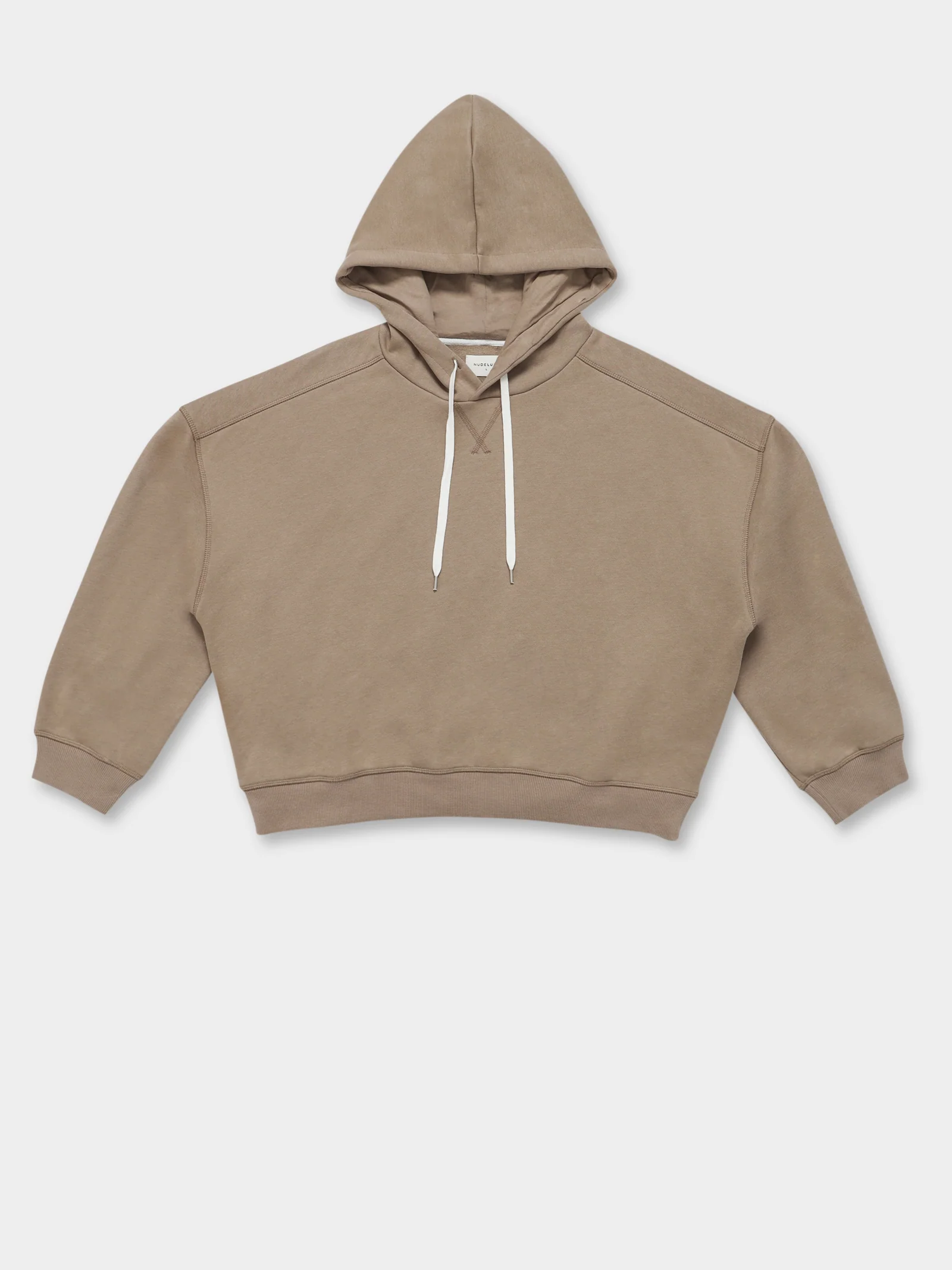 Carter Classic Hoodie - Image 5