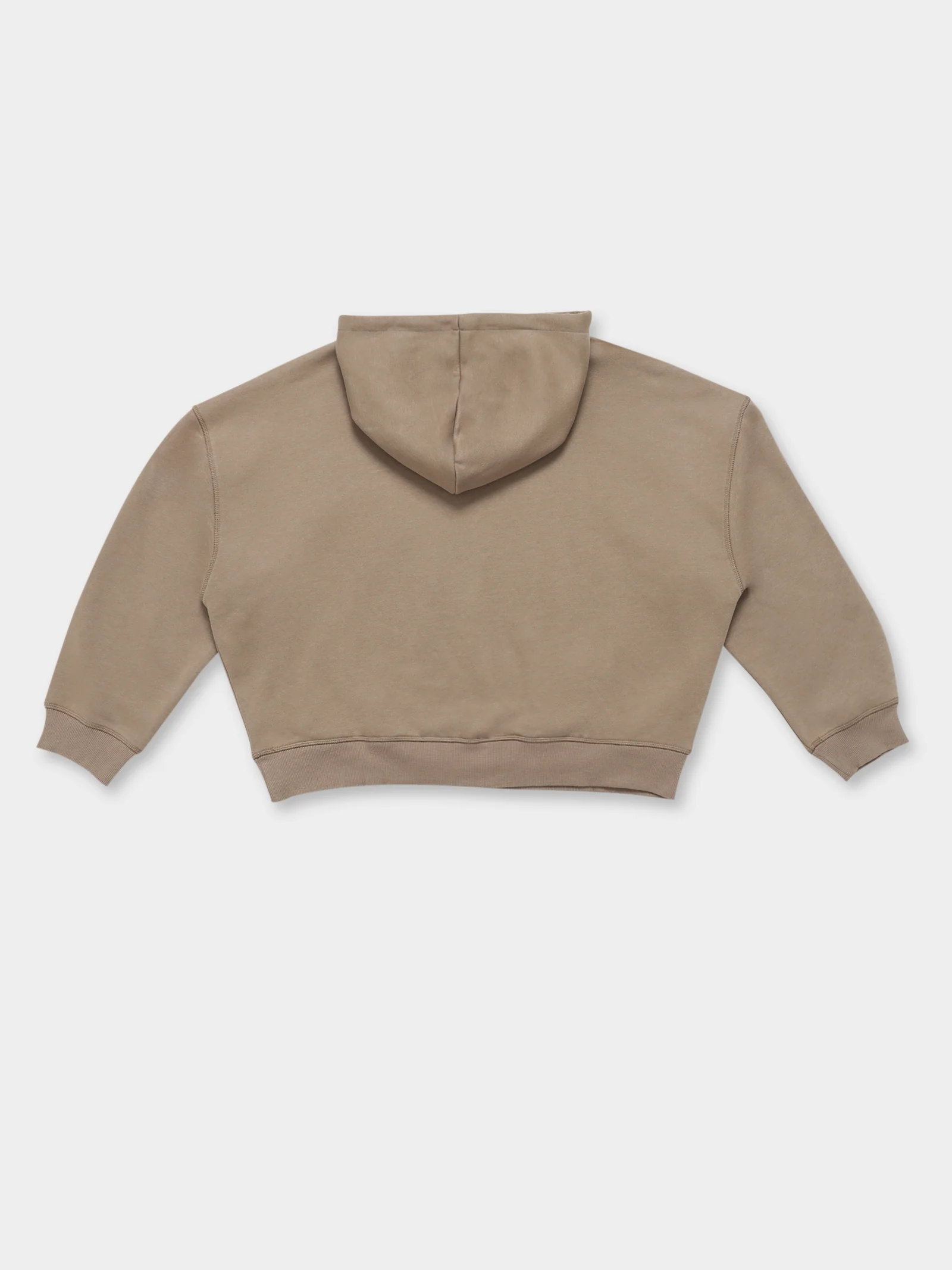 Carter Classic Hoodie - Image 6