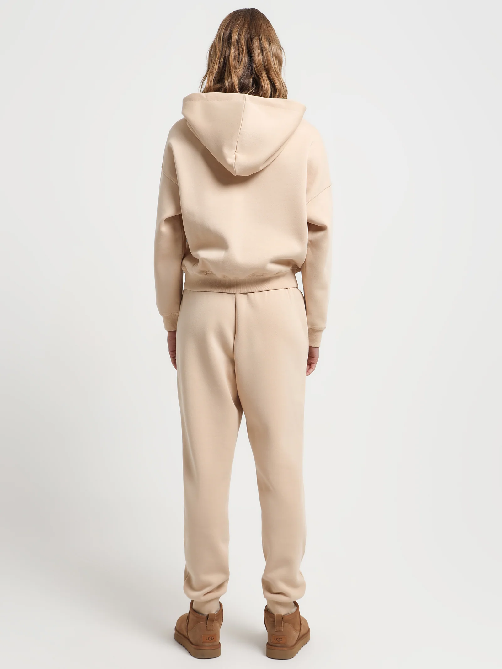 Carter Classic Hoodie - Image 4