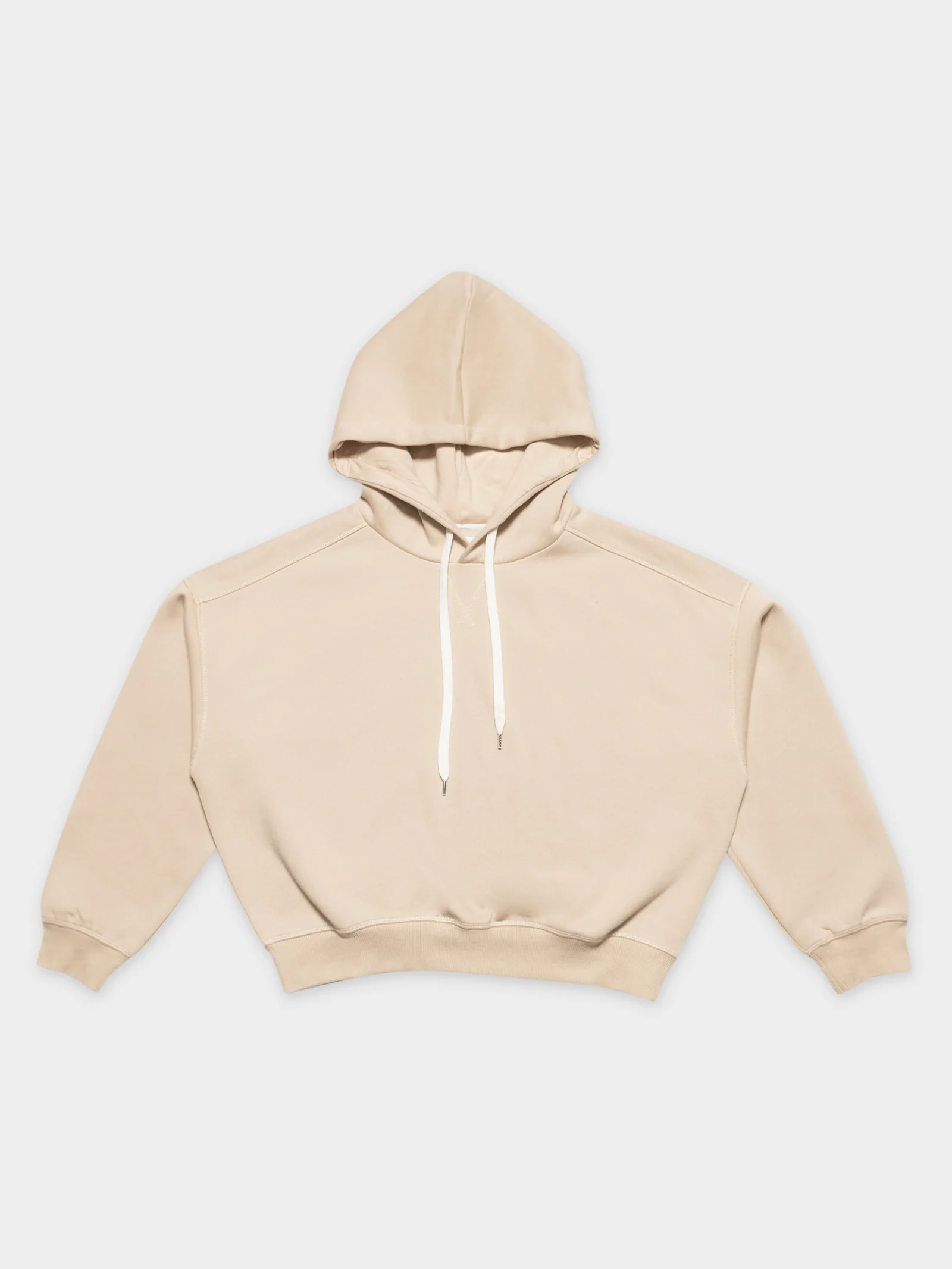 Carter Classic Hoodie - Image 5
