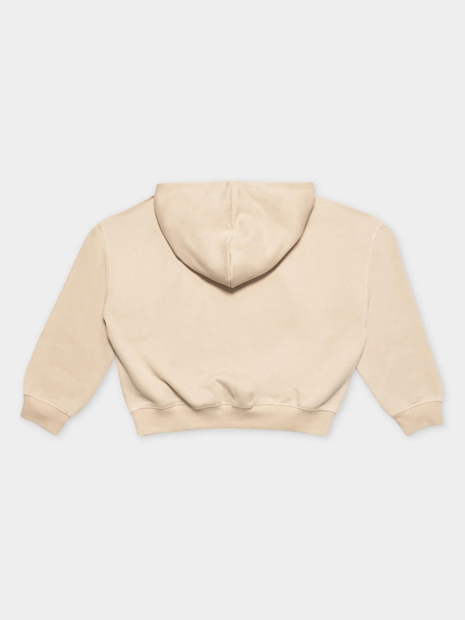 Carter Classic Hoodie - Image 6
