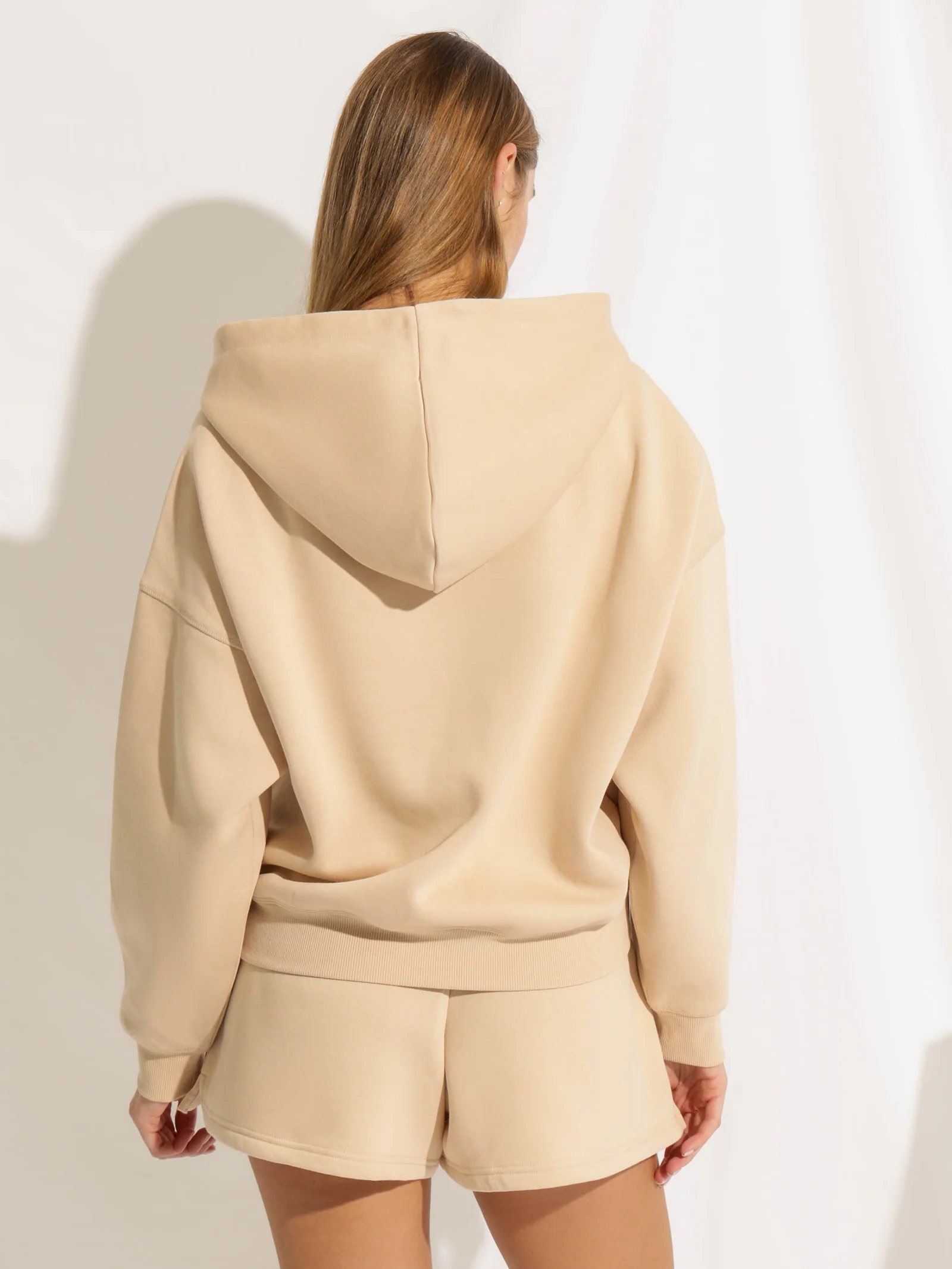 Carter Classic Hoodie - Image 6