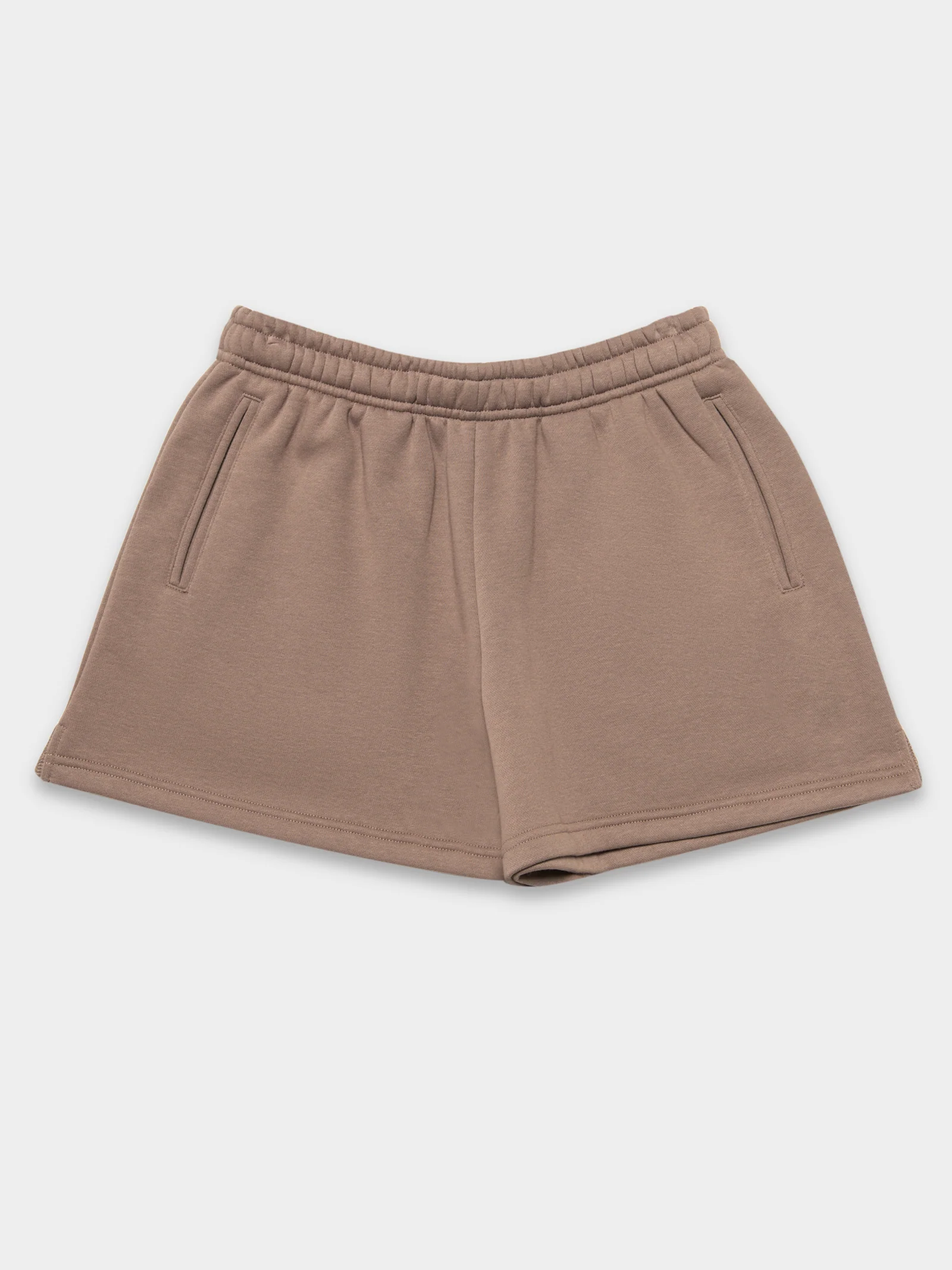 Carter Classic Shorts - Image 6
