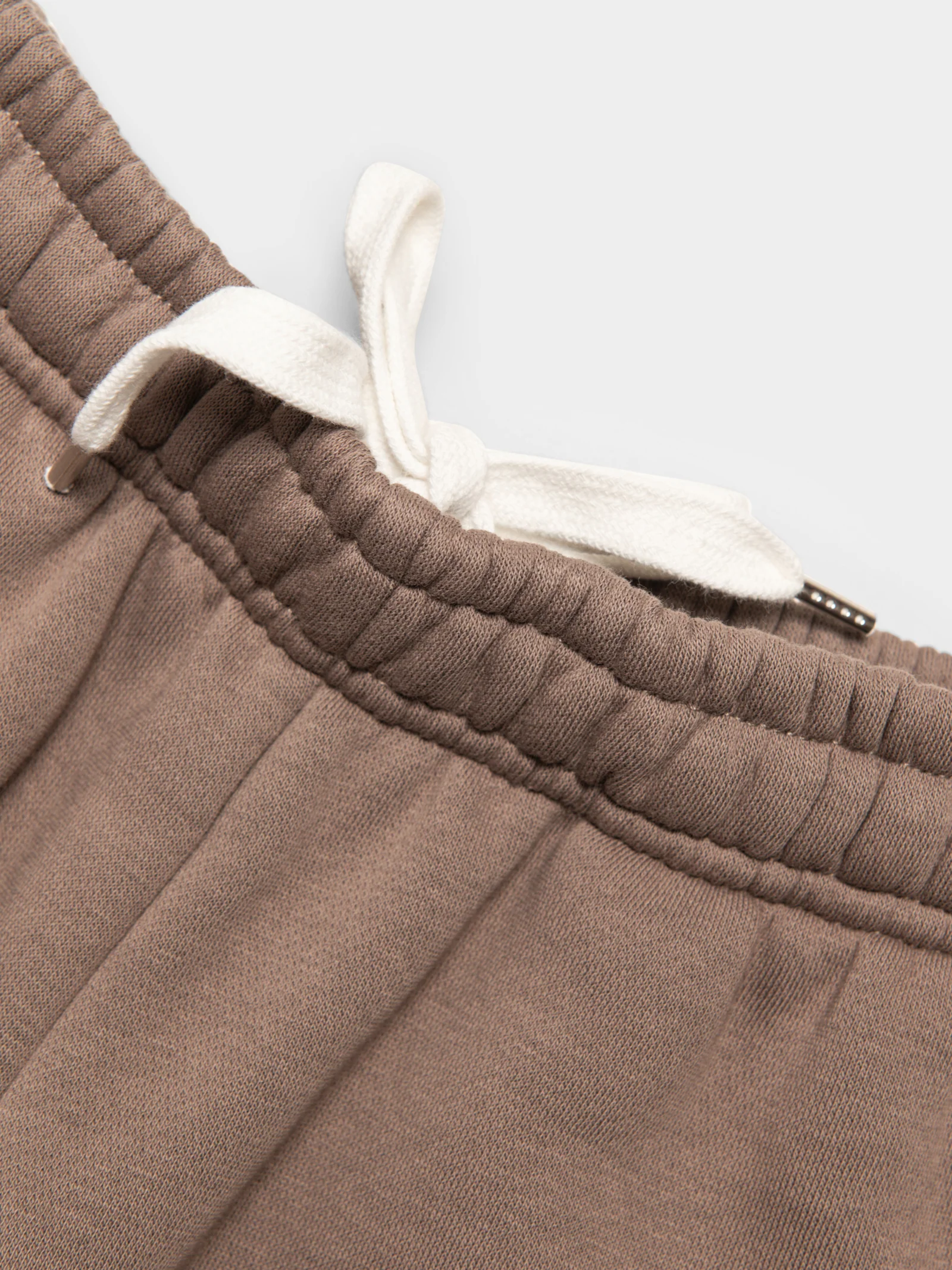 Carter Classic Shorts - Image 7
