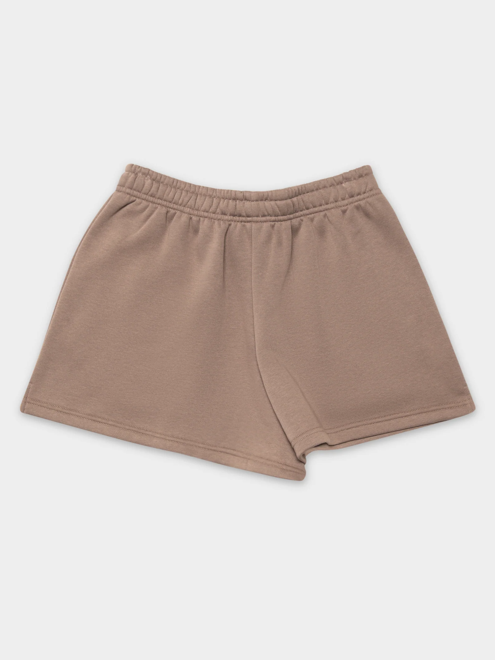 Carter Classic Shorts - Image 8