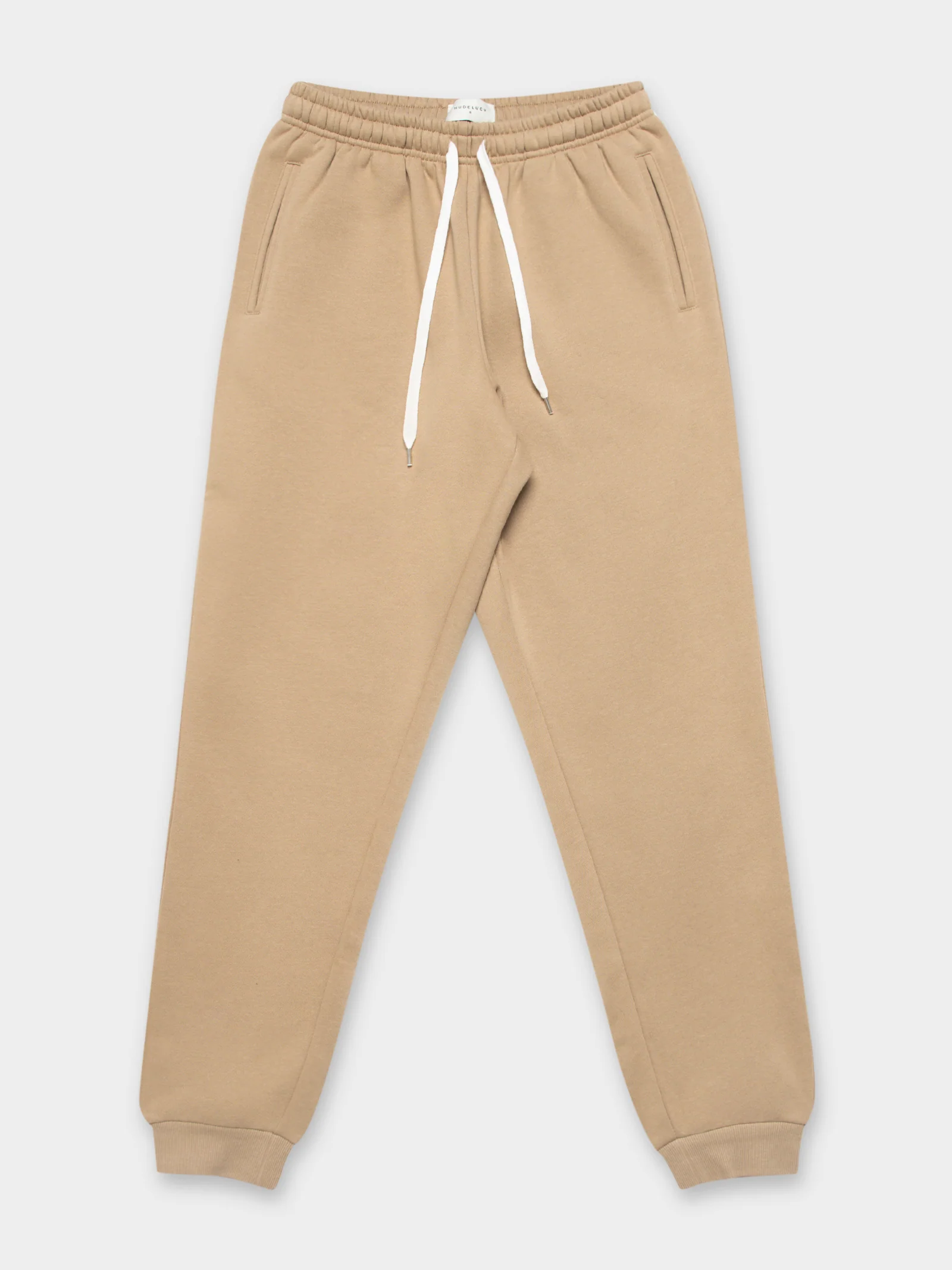 Carter Classic Track Pants - Image 6