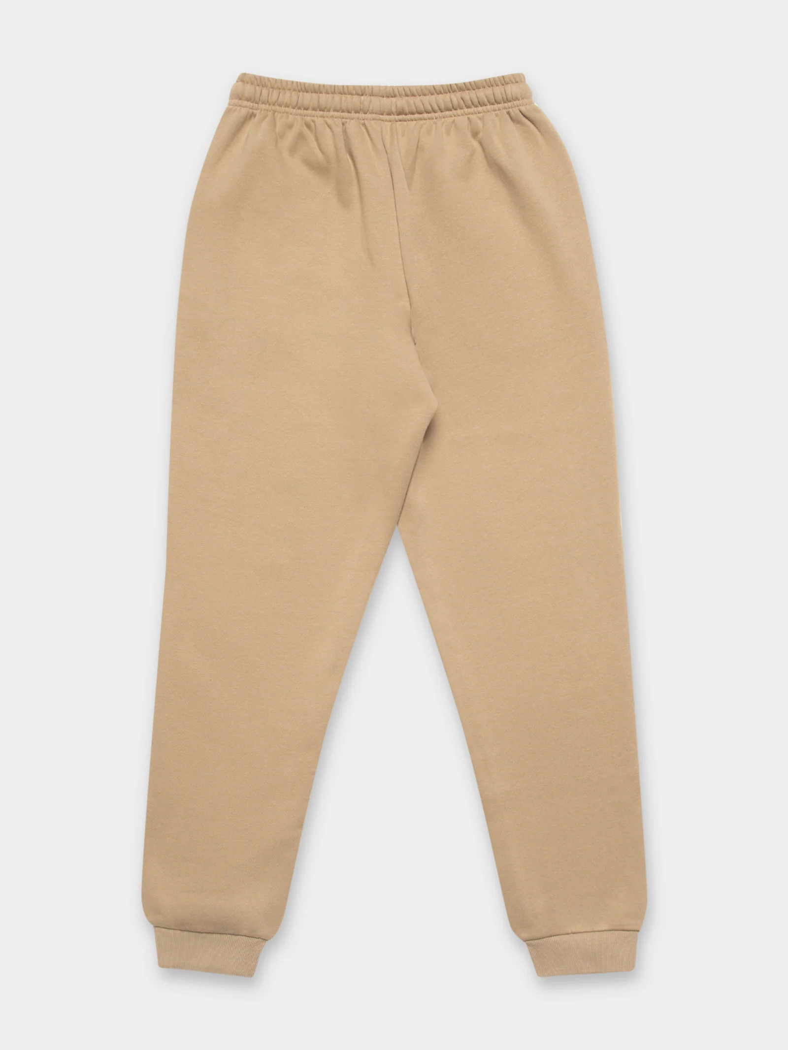 Carter Classic Track Pants - Image 7