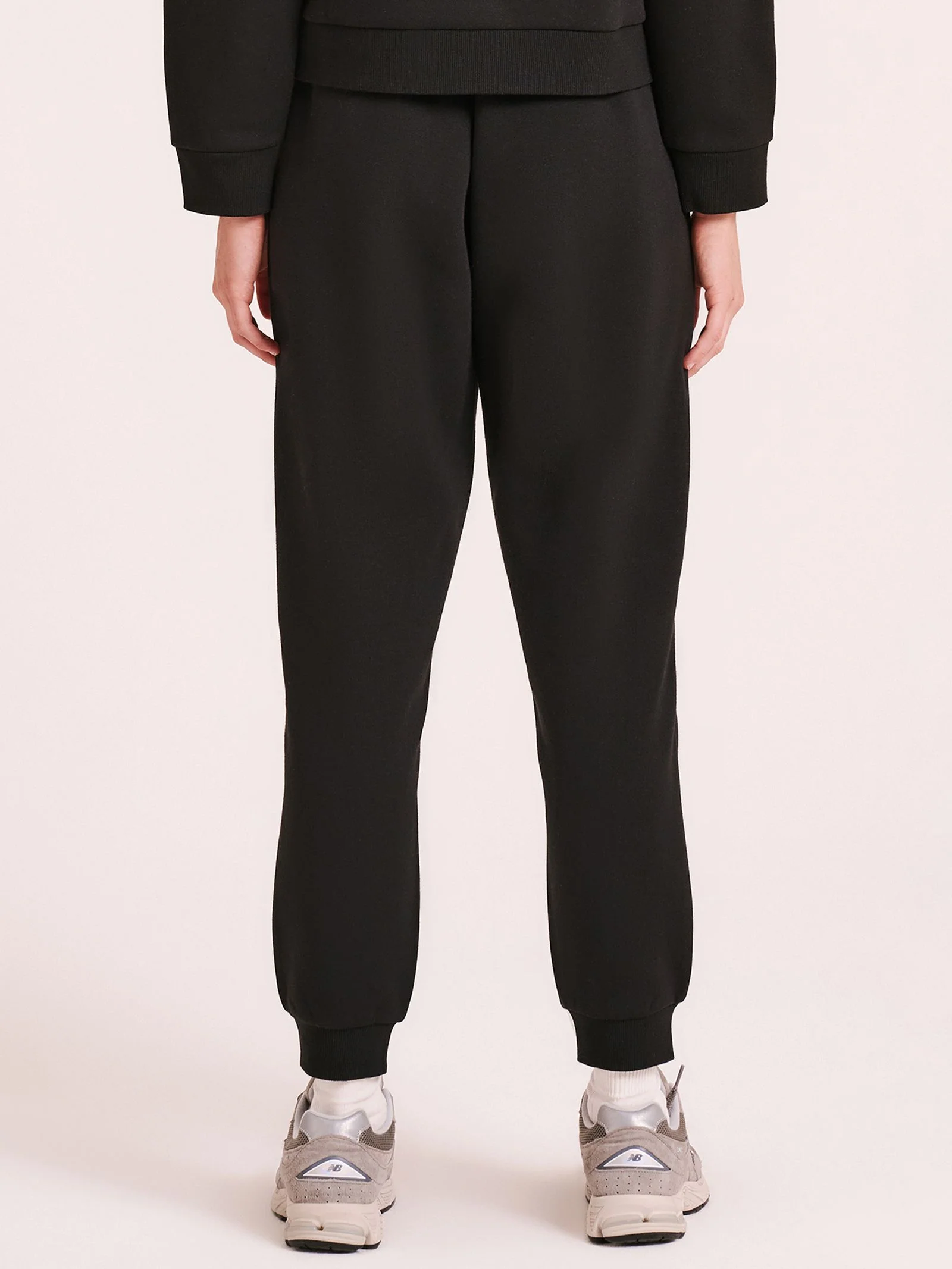 Carter Classic Trackpant - Image 4