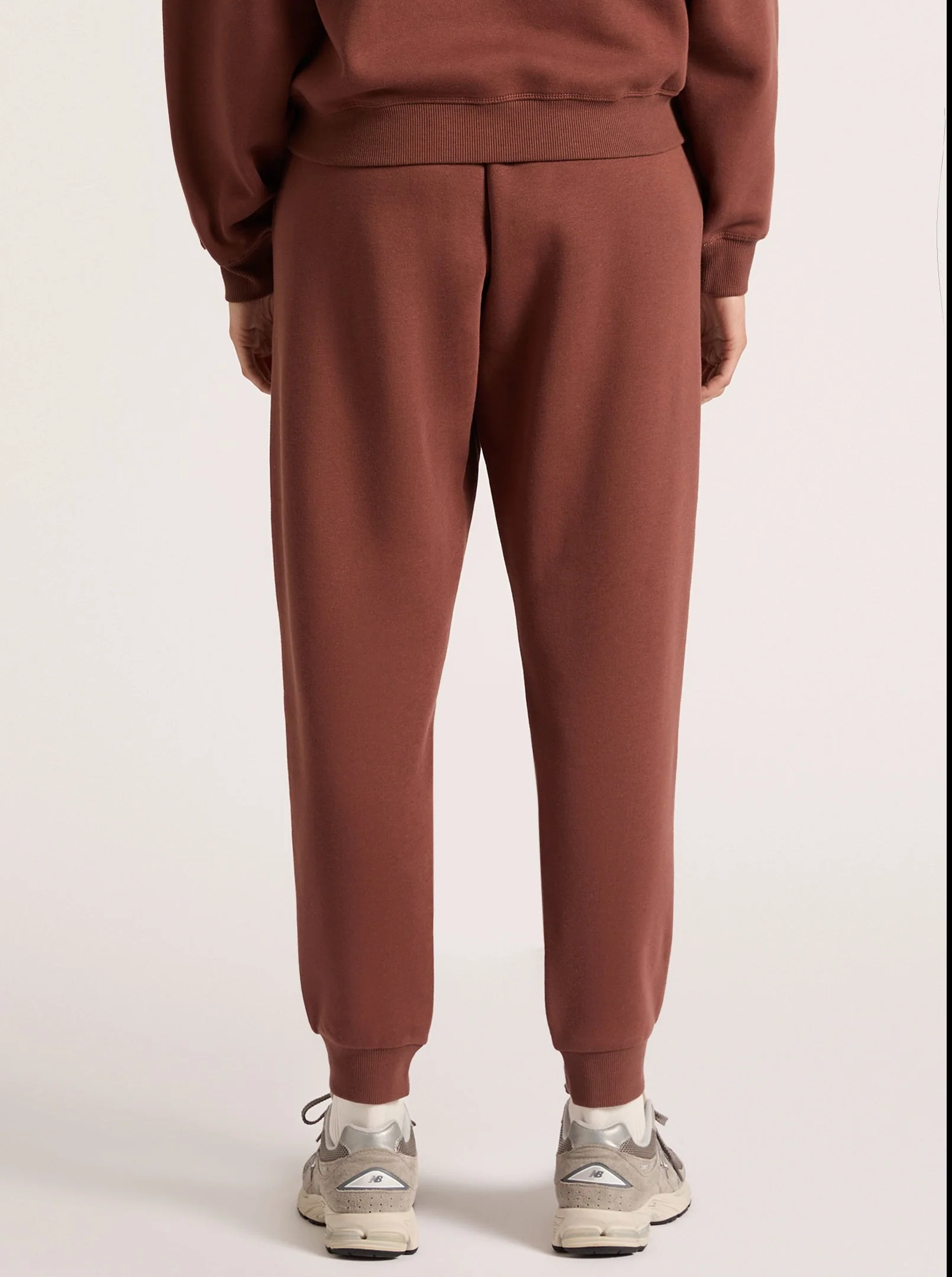 Carter Classic Trackpant - Image 3