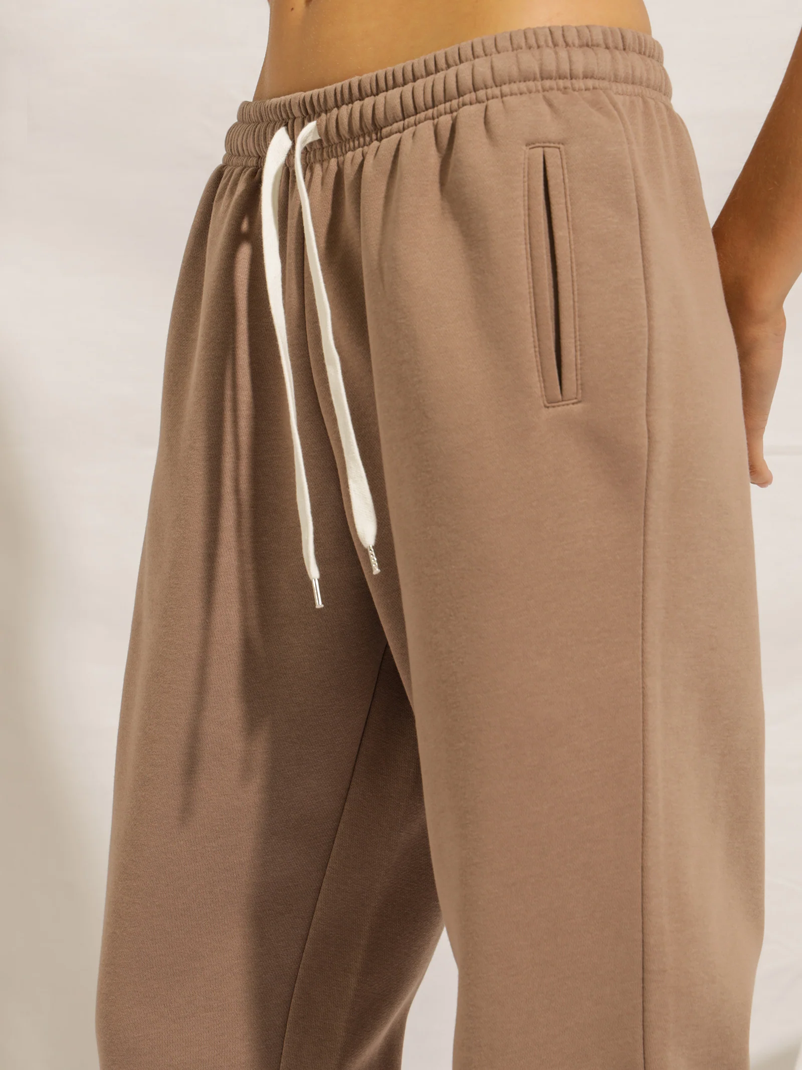 Carter Classic Trackpants - Image 3