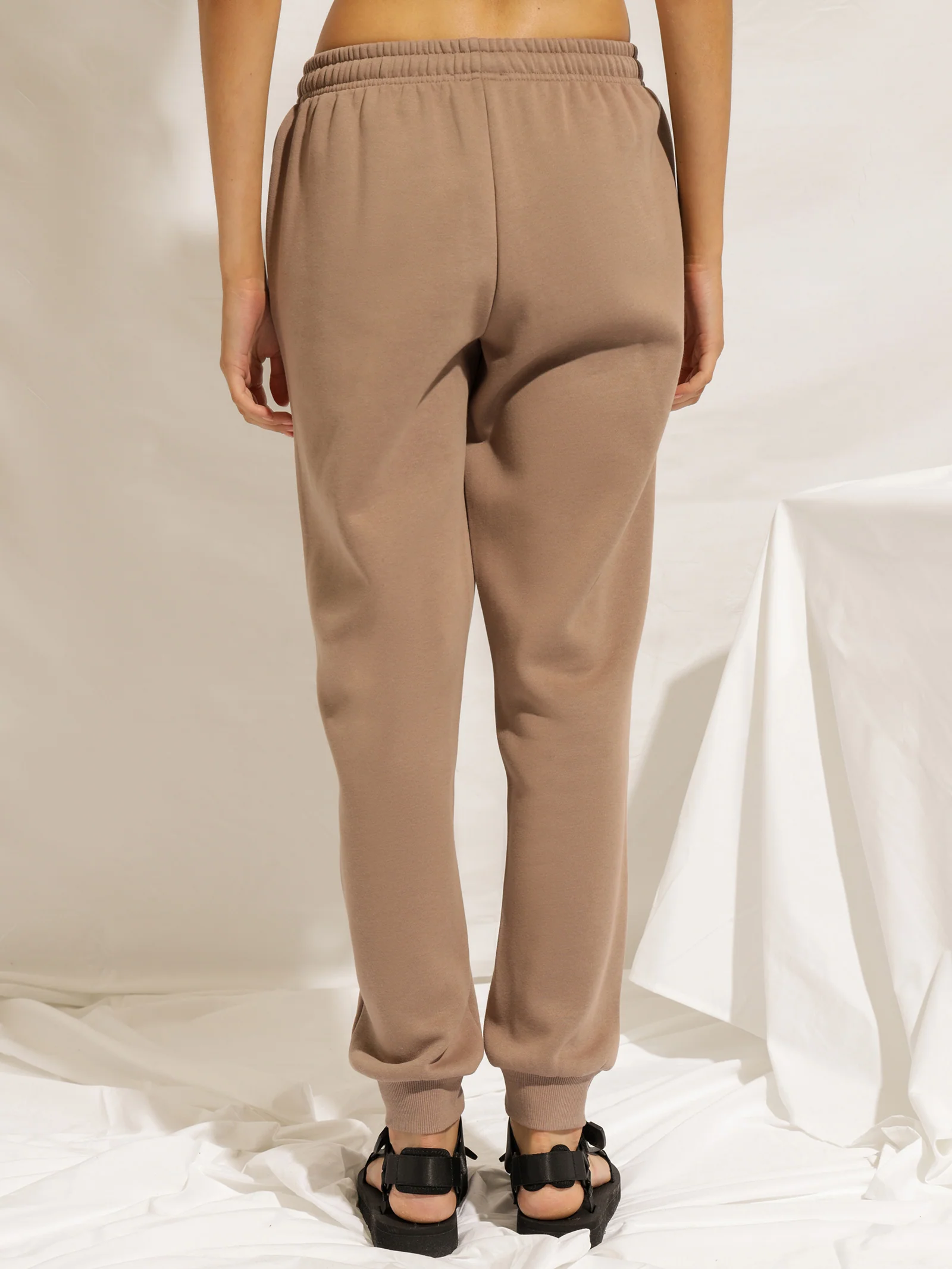 Carter Classic Trackpants - Image 6